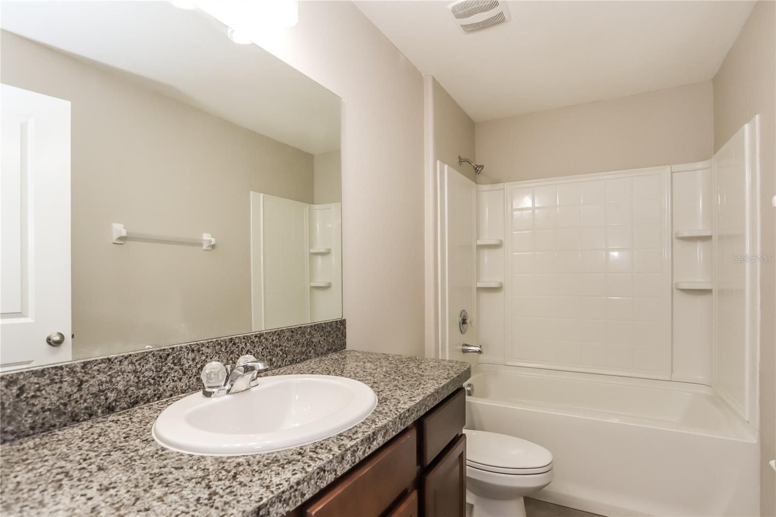 10204 CARLOWAY HILLS DR