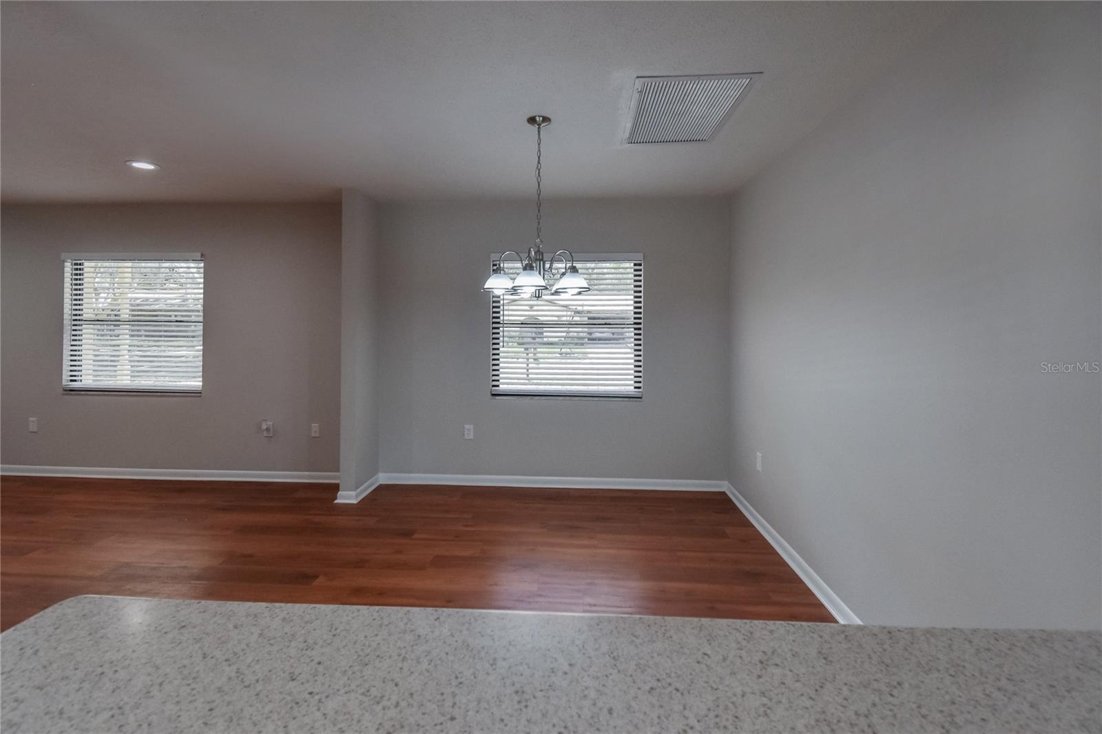 406 MERLIN CT