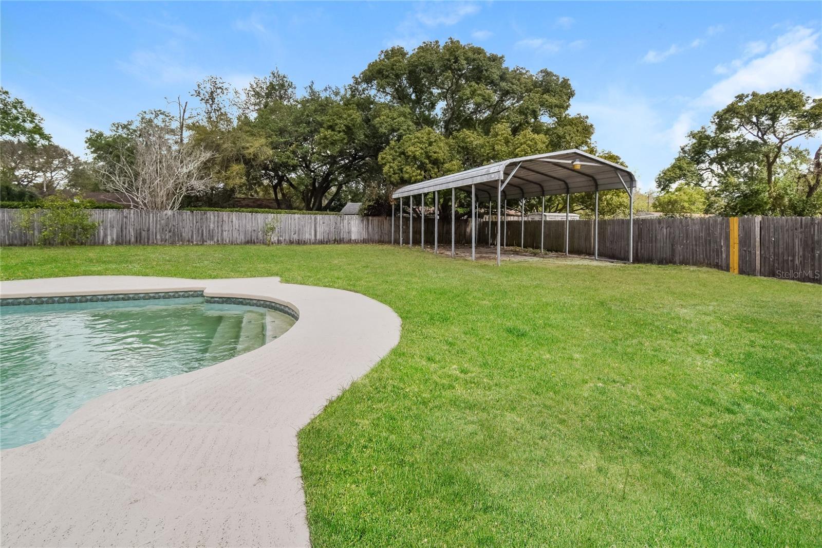 406 MERLIN CT