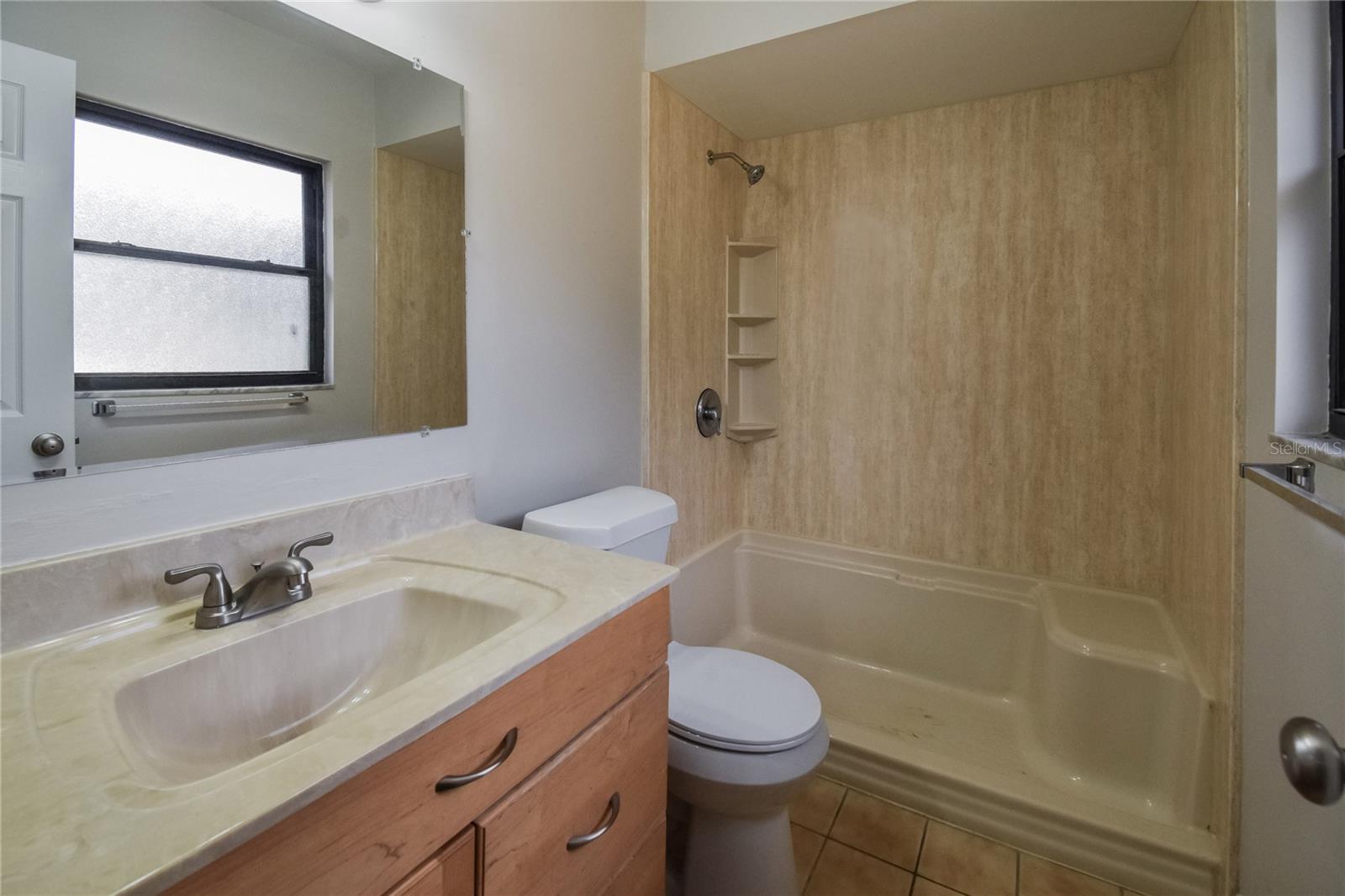 406 MERLIN CT