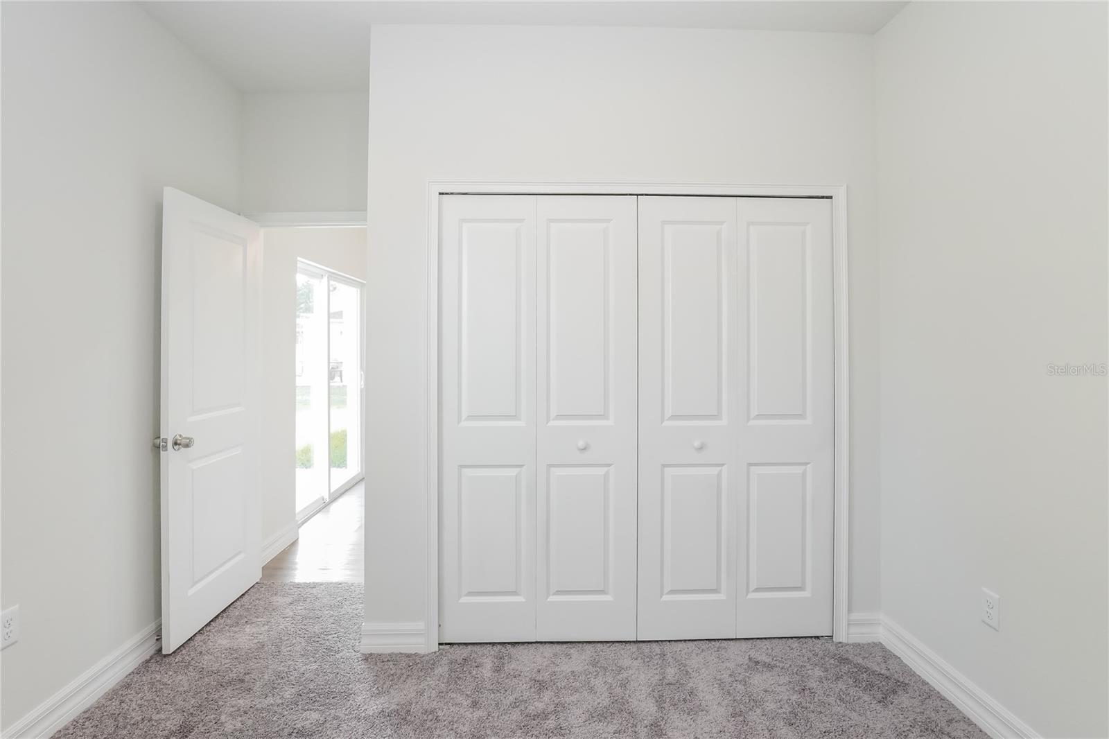 13 HADDOCK WAY