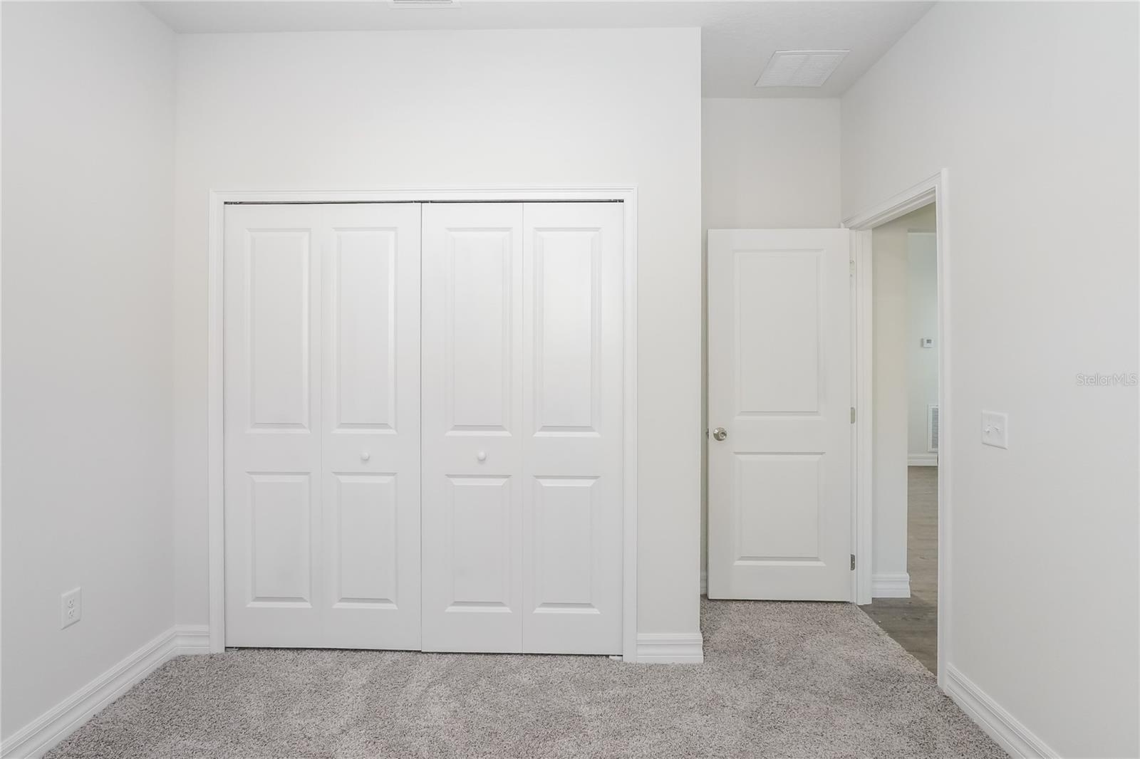 13 HADDOCK WAY