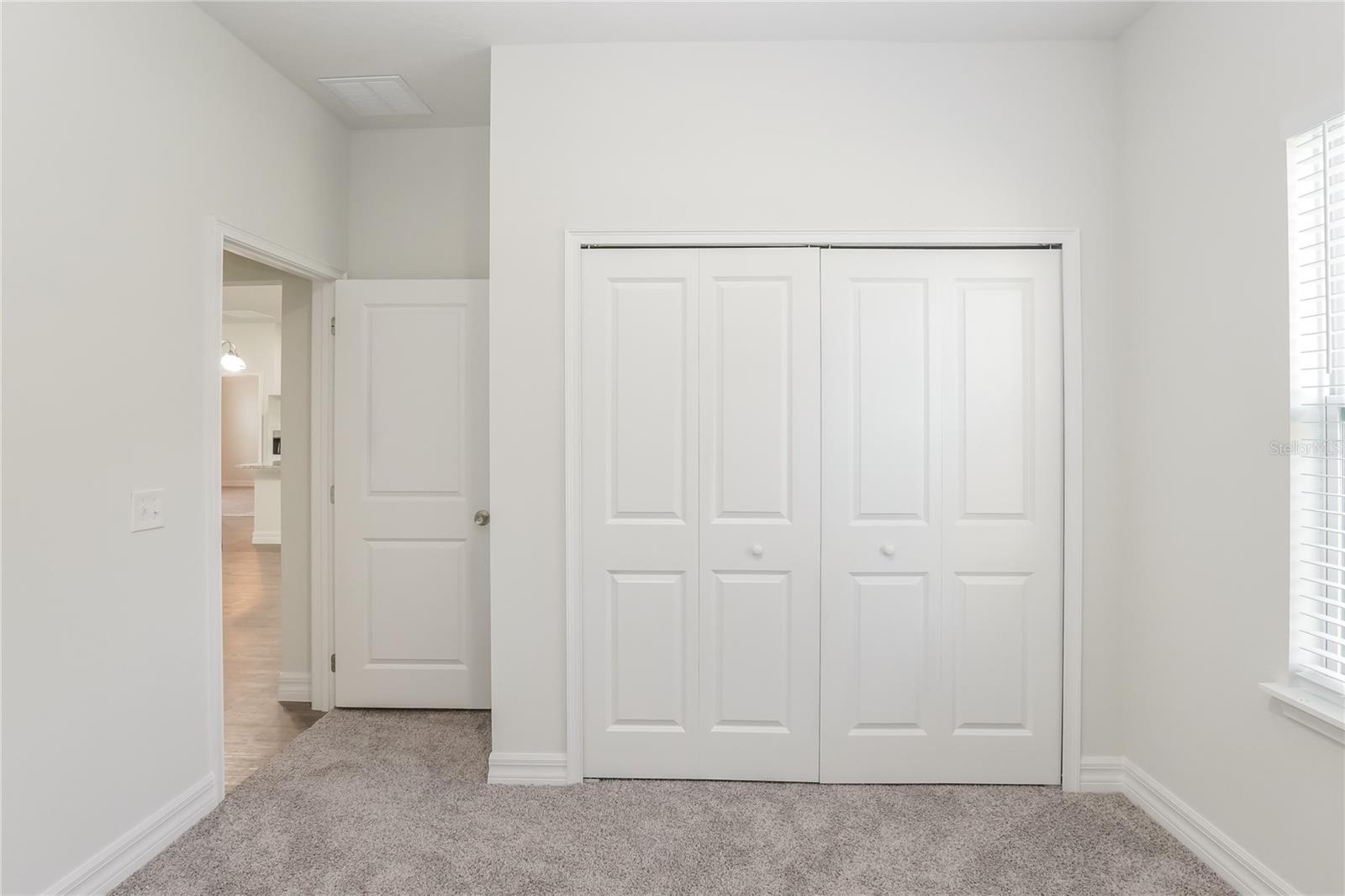 13 HADDOCK WAY