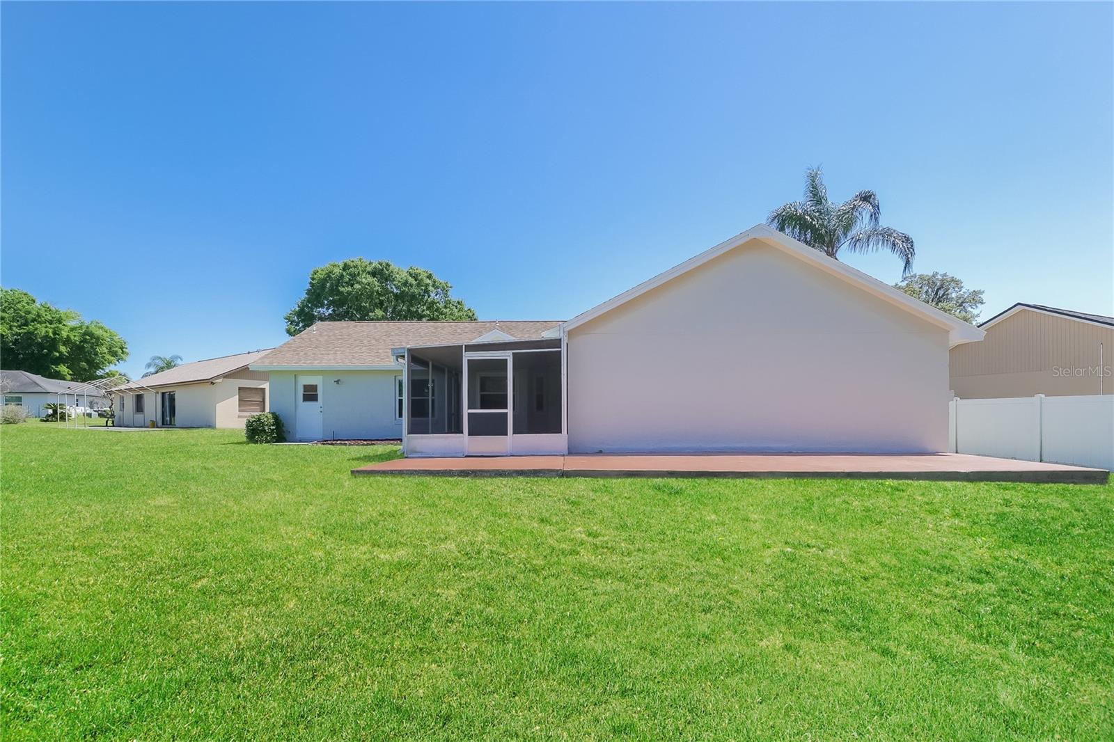 177 TORTUGA CT