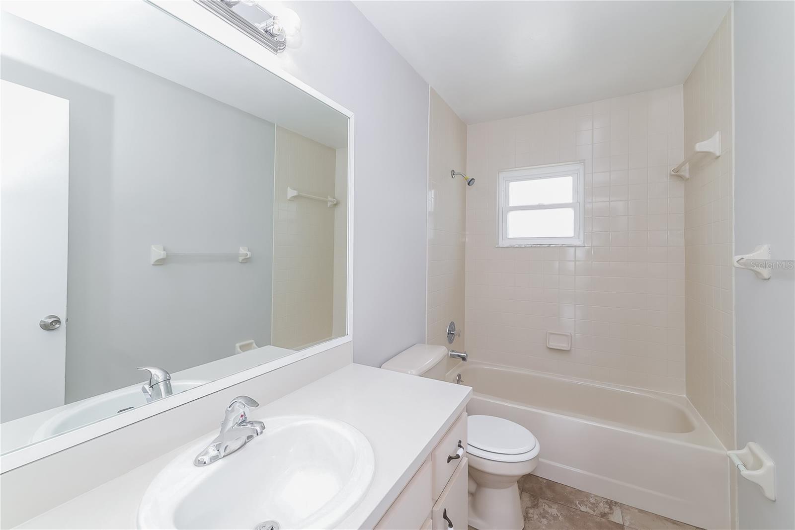 177 TORTUGA CT