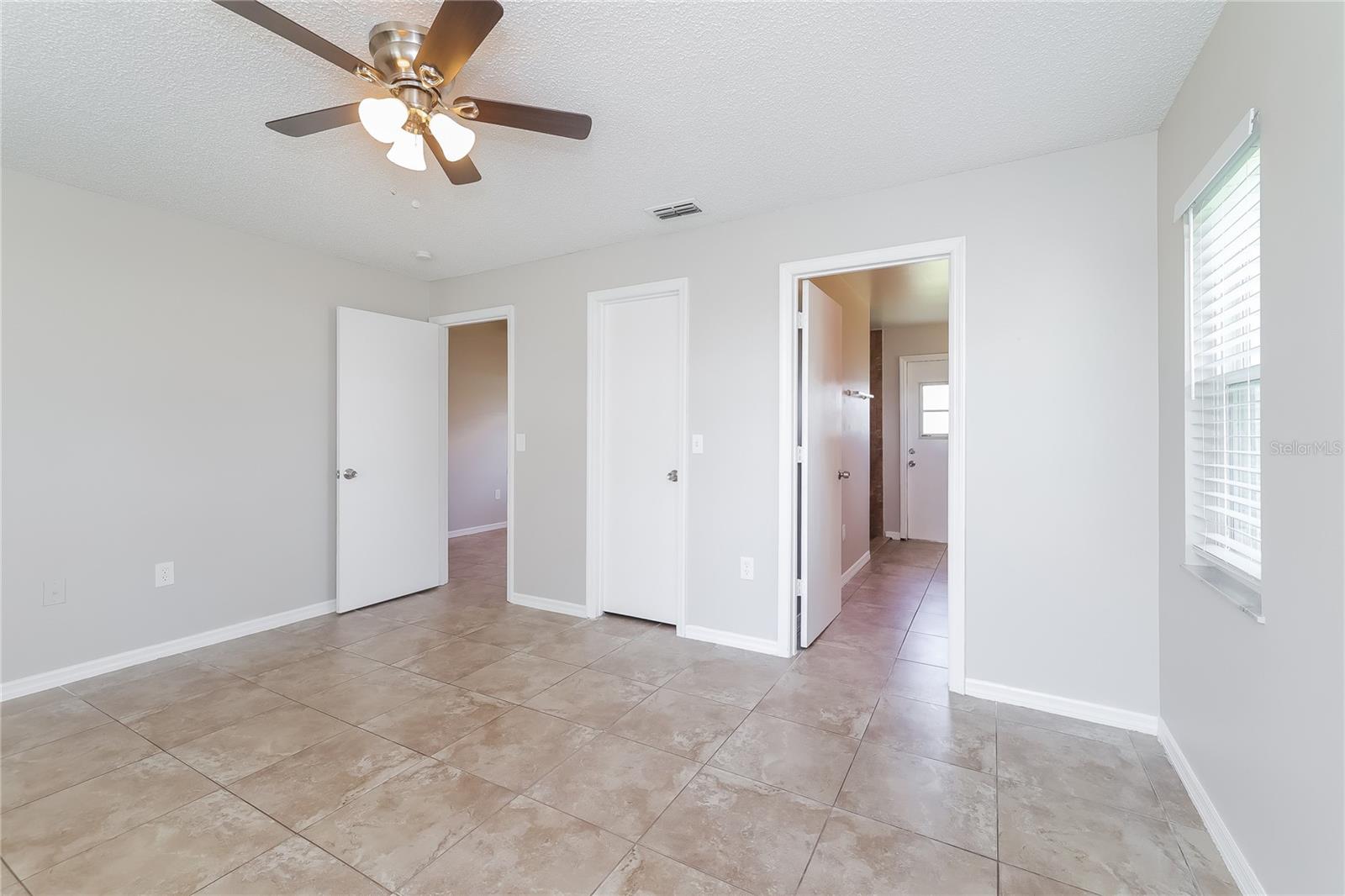 177 TORTUGA CT