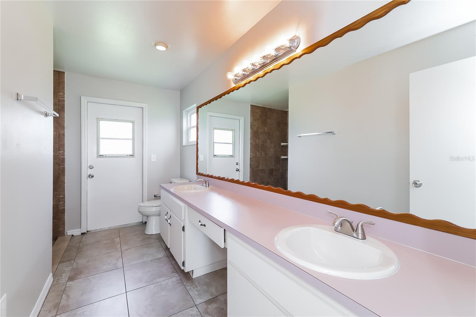 177 TORTUGA CT