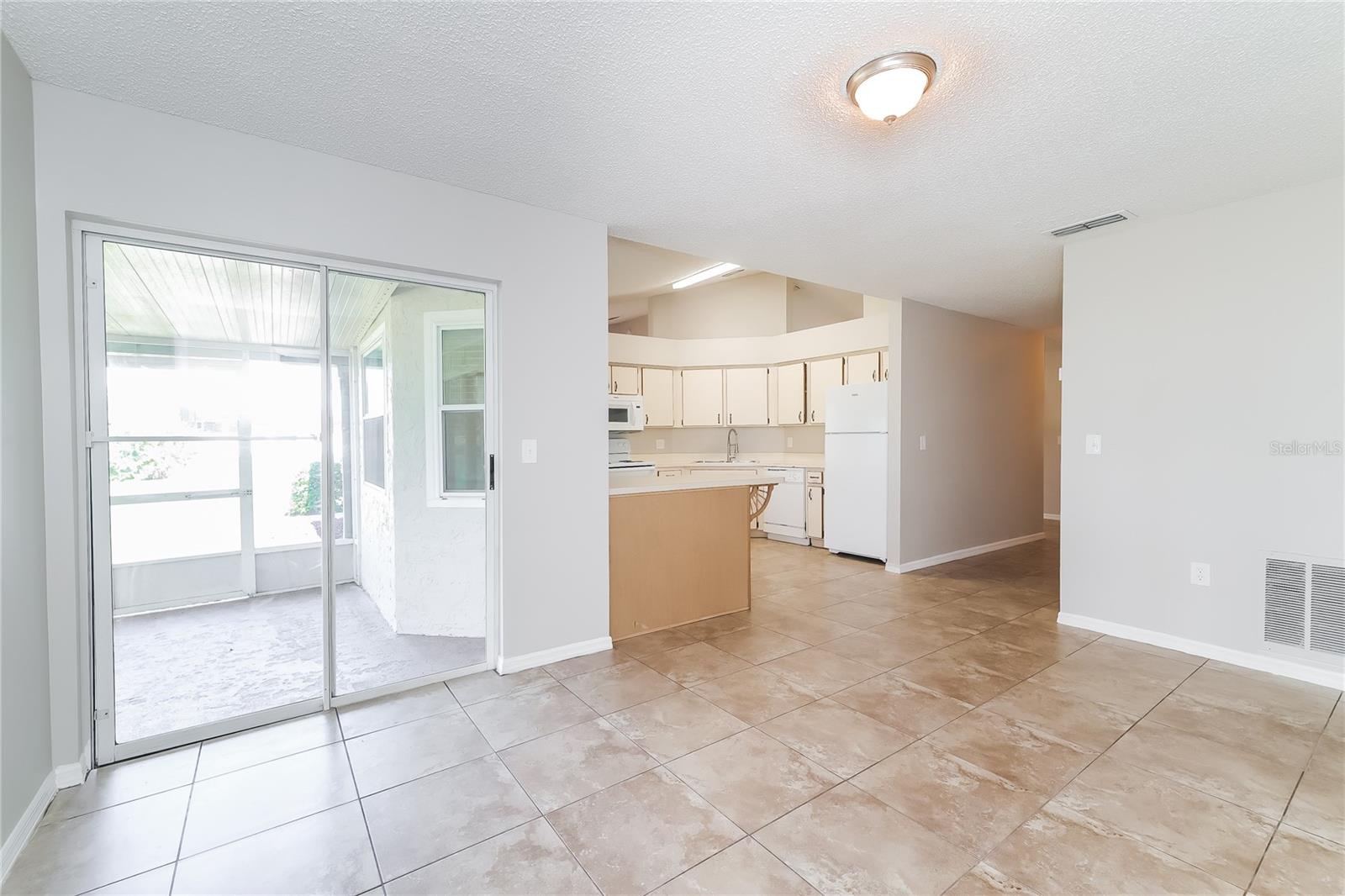 177 TORTUGA CT