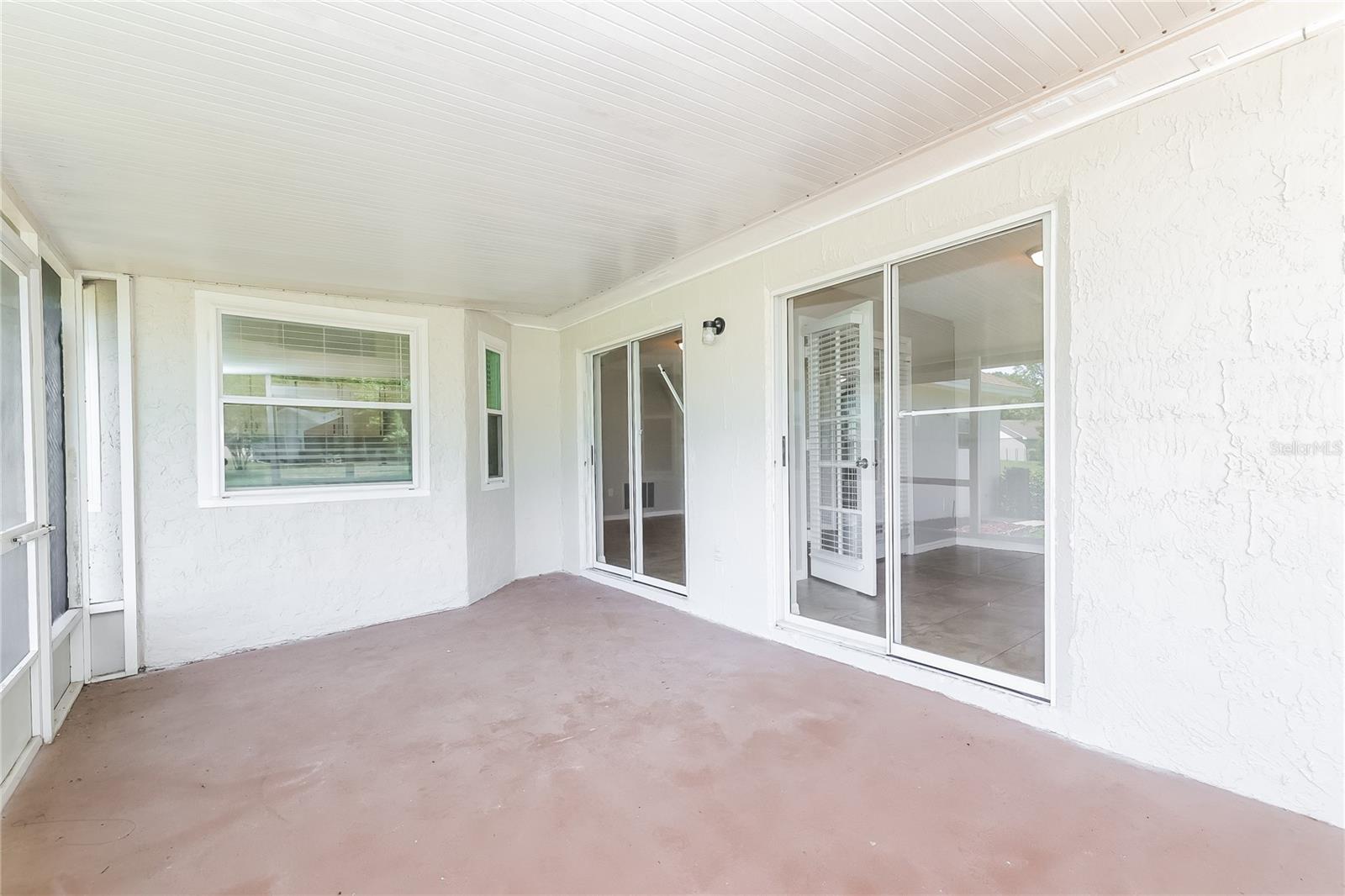 177 TORTUGA CT