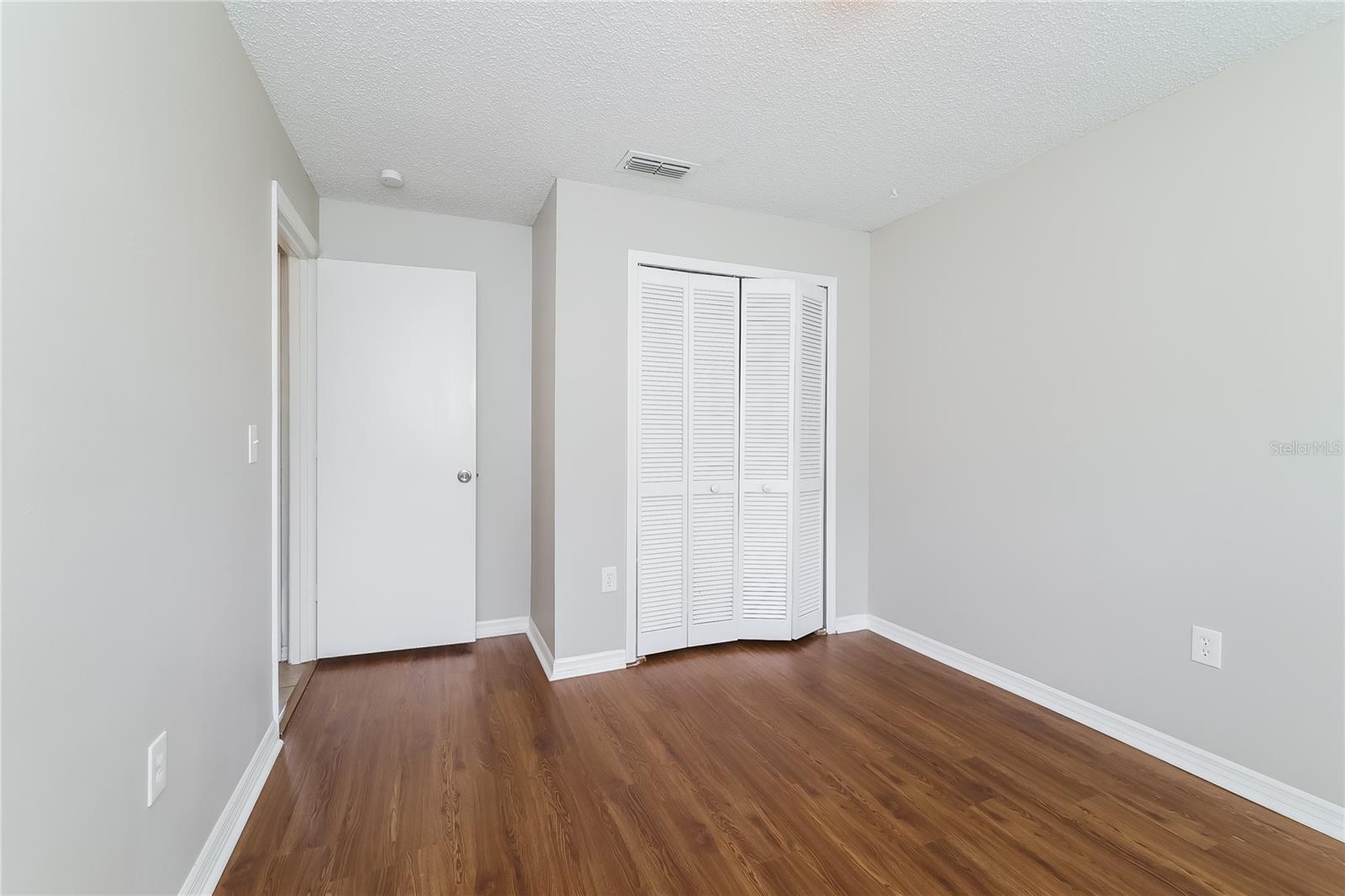 177 TORTUGA CT