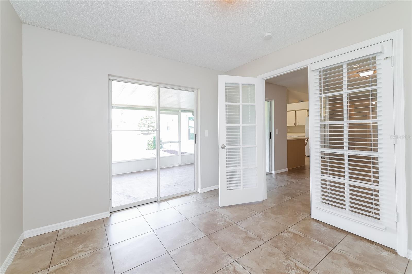 177 TORTUGA CT