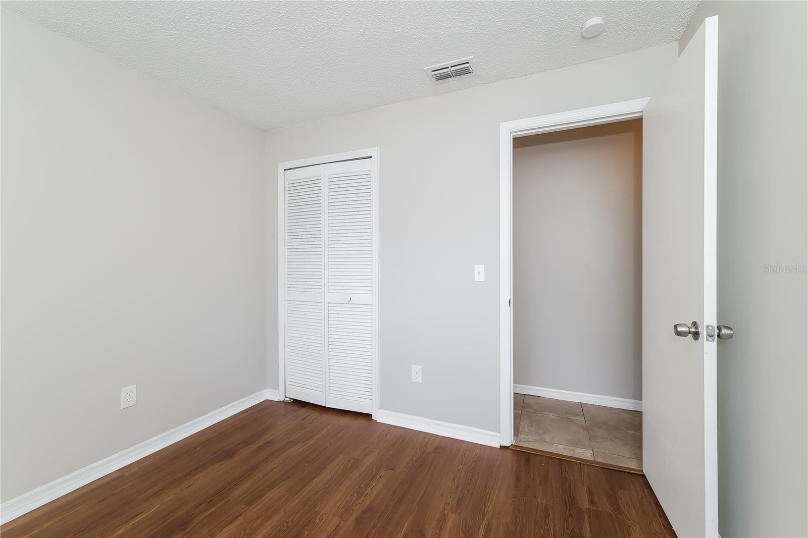 177 TORTUGA CT