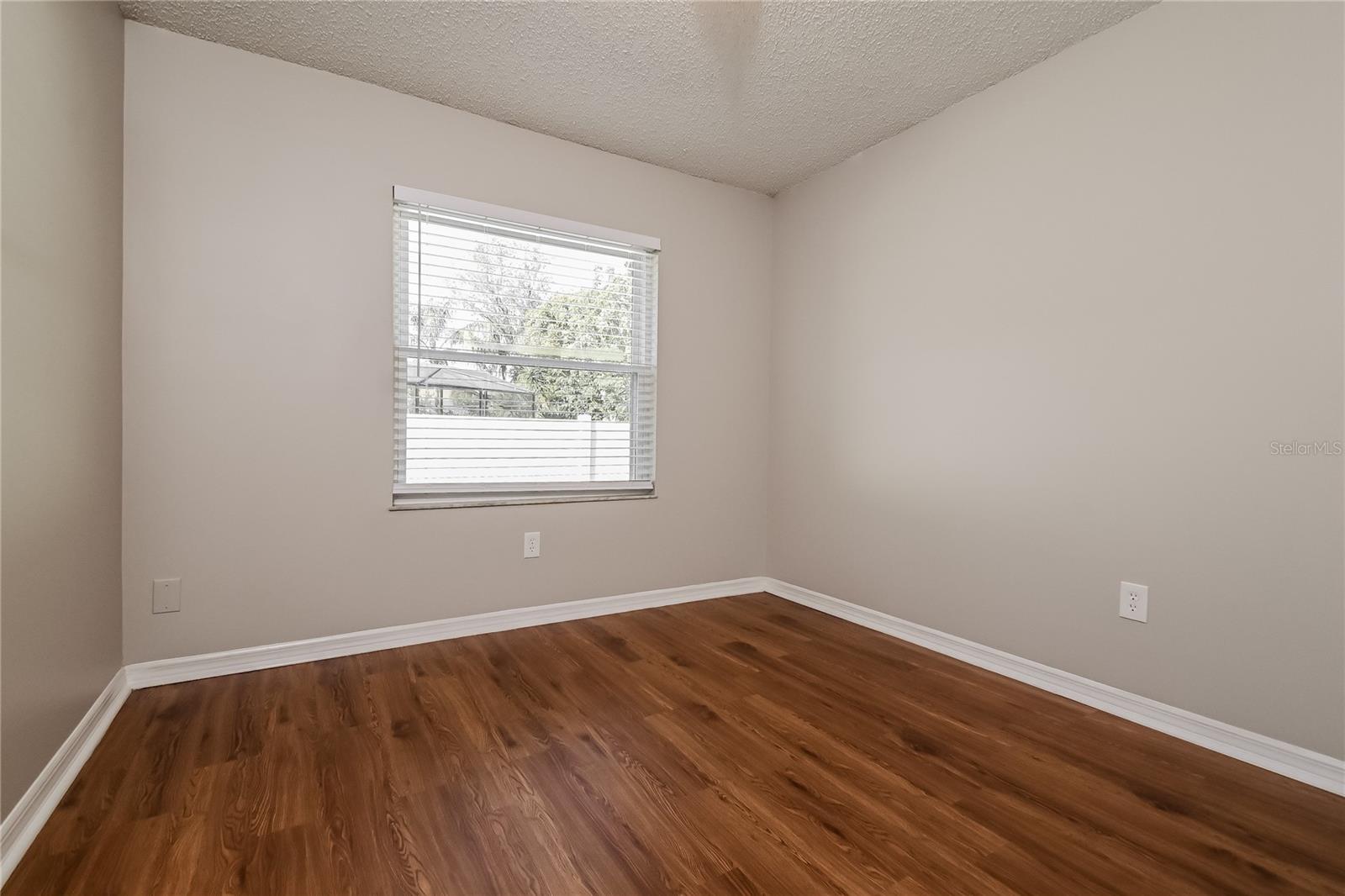 177 TORTUGA CT