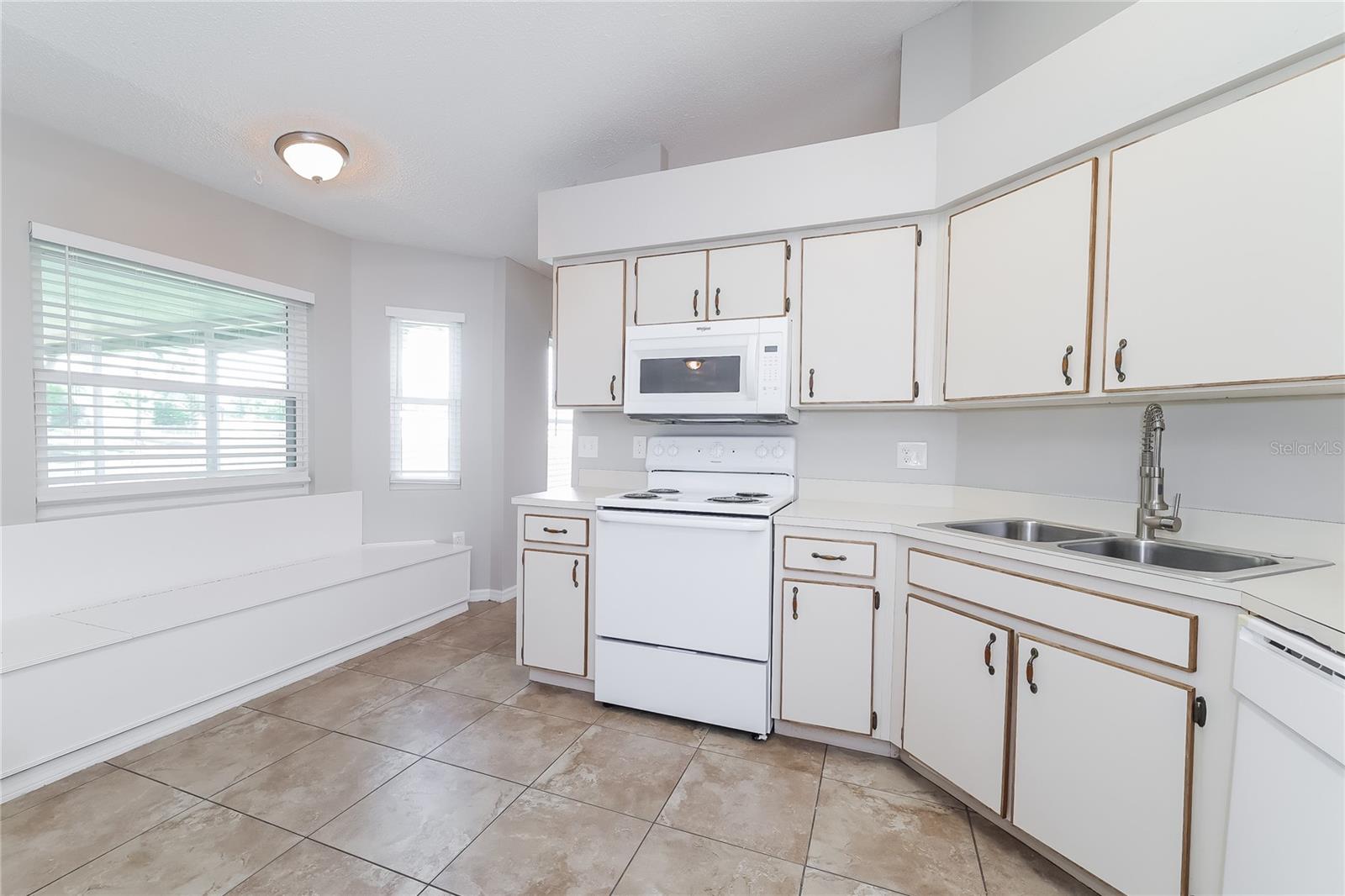 177 TORTUGA CT