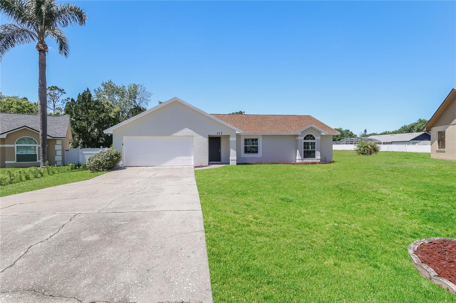 177 TORTUGA CT