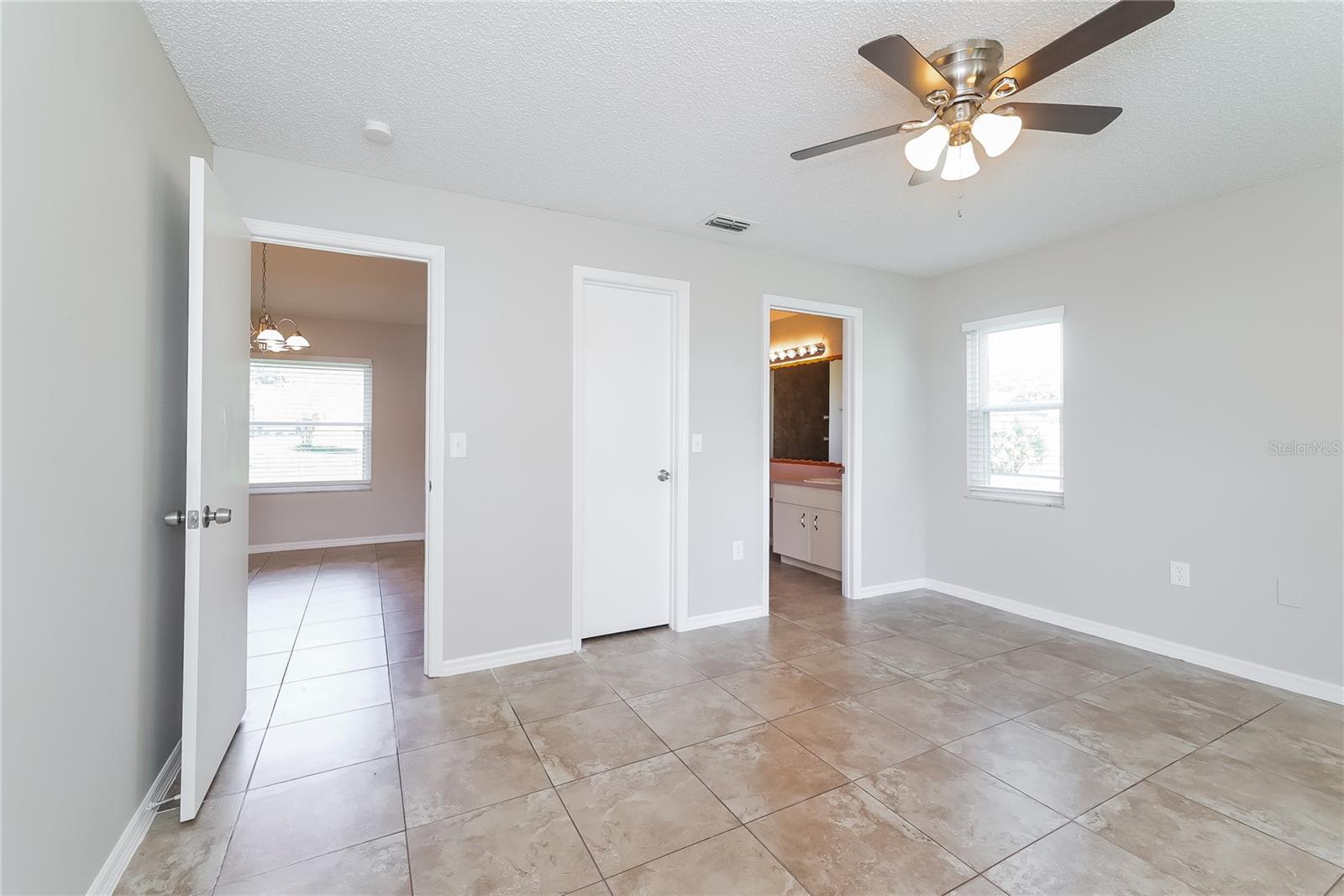 177 TORTUGA CT