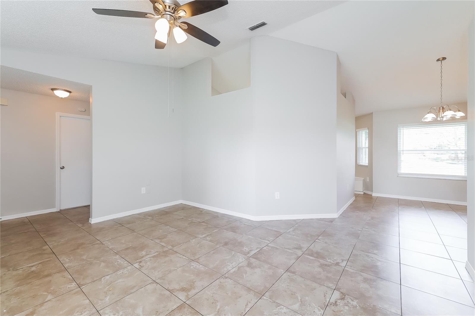 177 TORTUGA CT