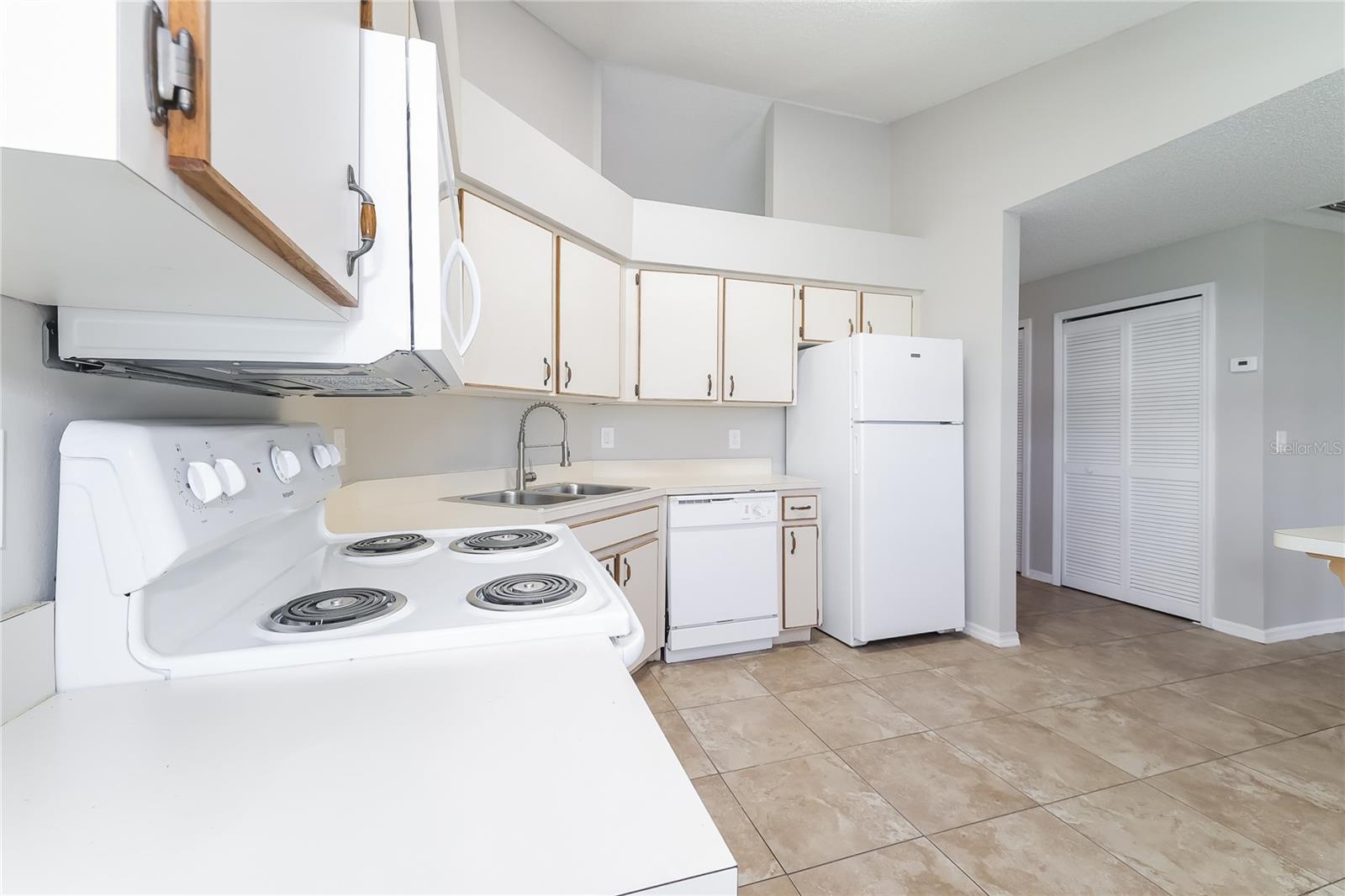 177 TORTUGA CT