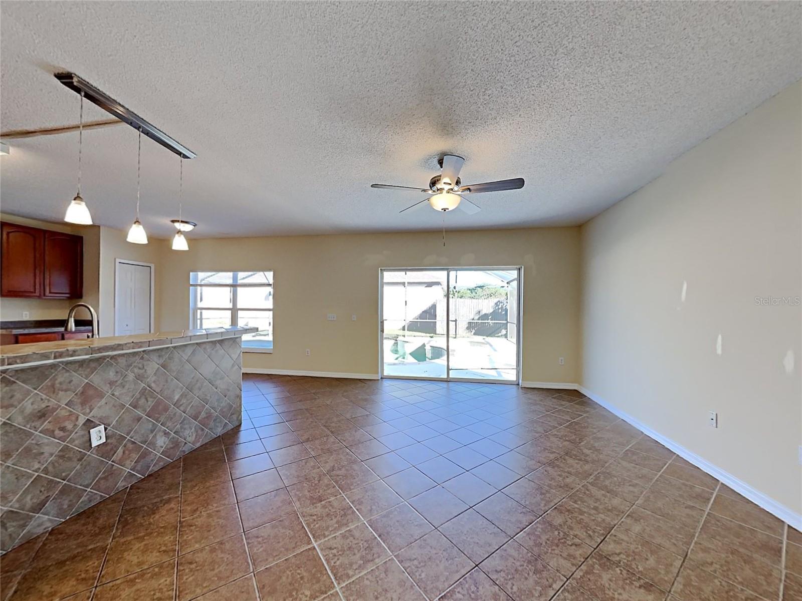 47 ALTERA CT