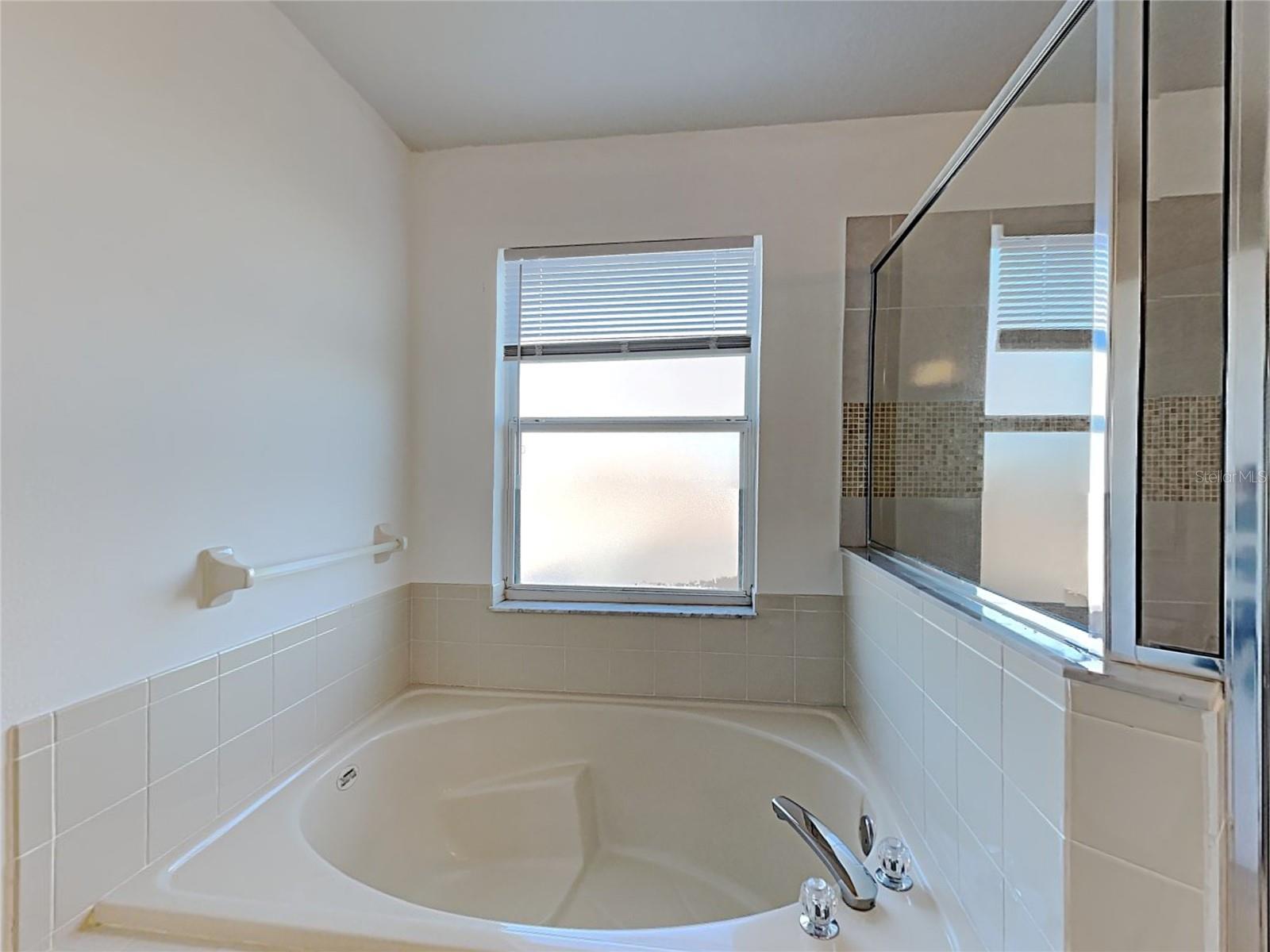 47 ALTERA CT