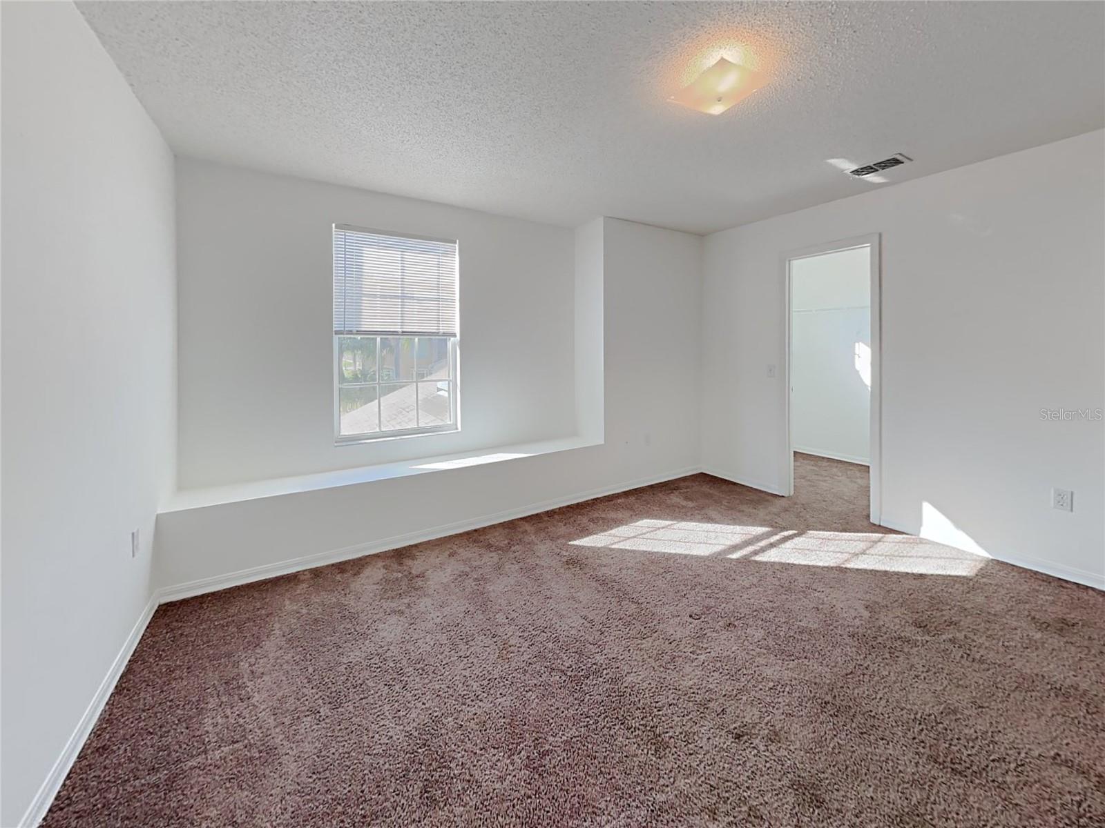 47 ALTERA CT