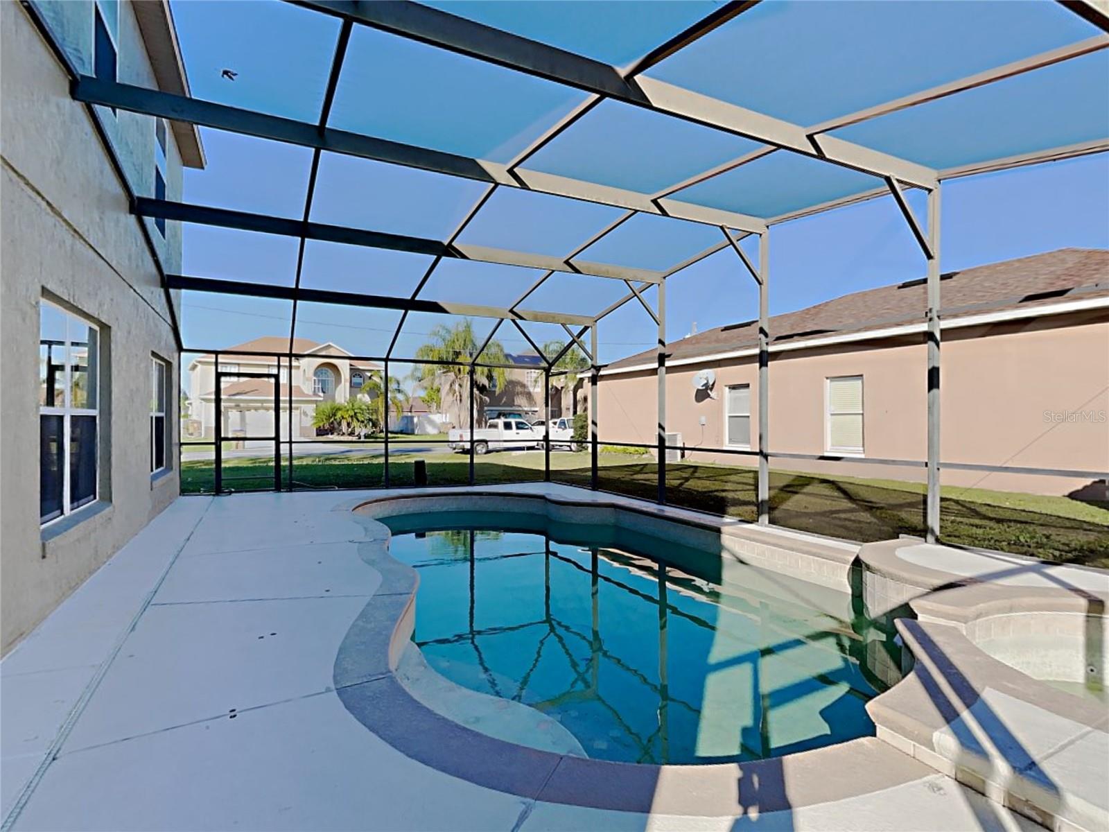 47 ALTERA CT