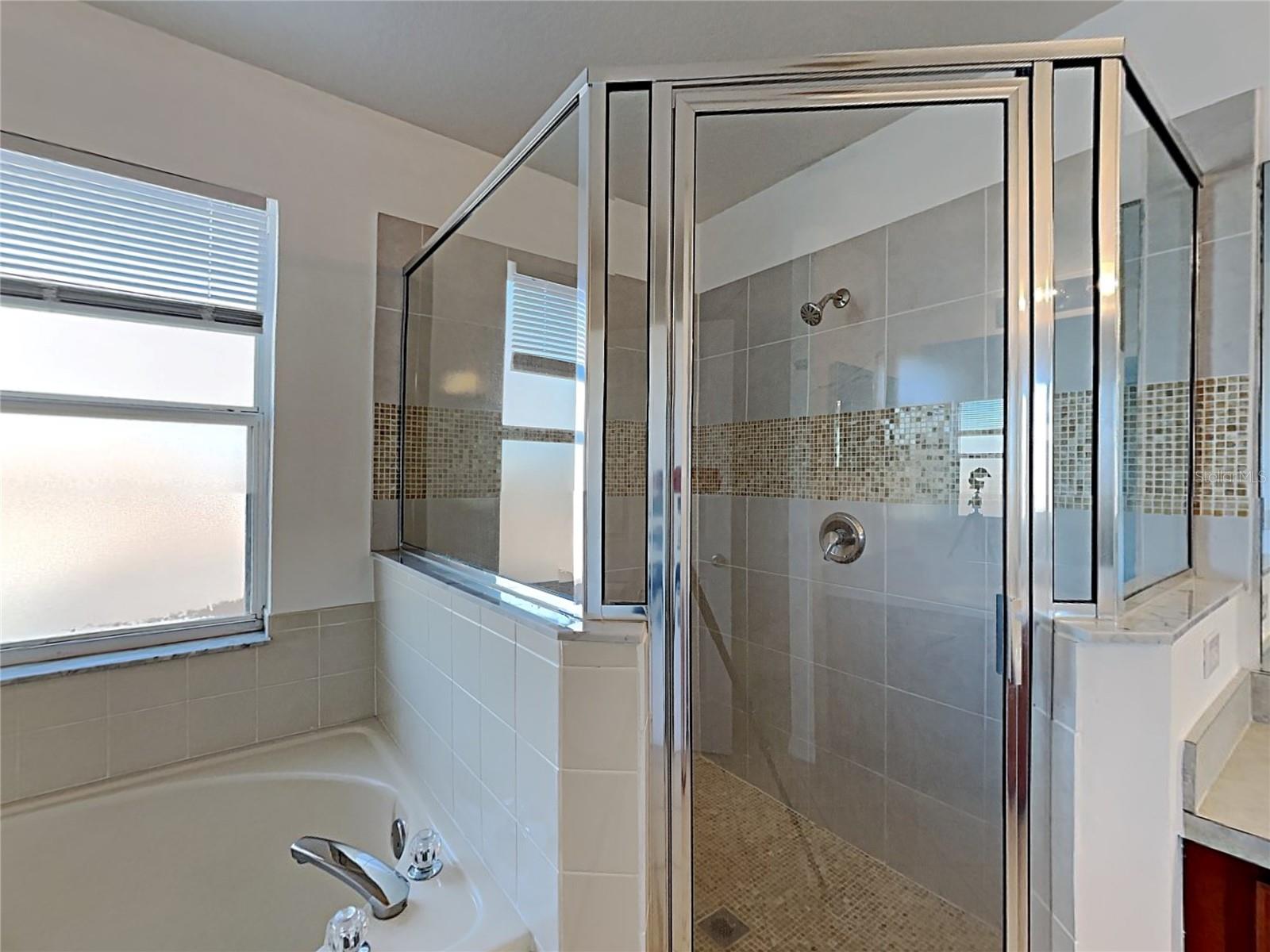 47 ALTERA CT