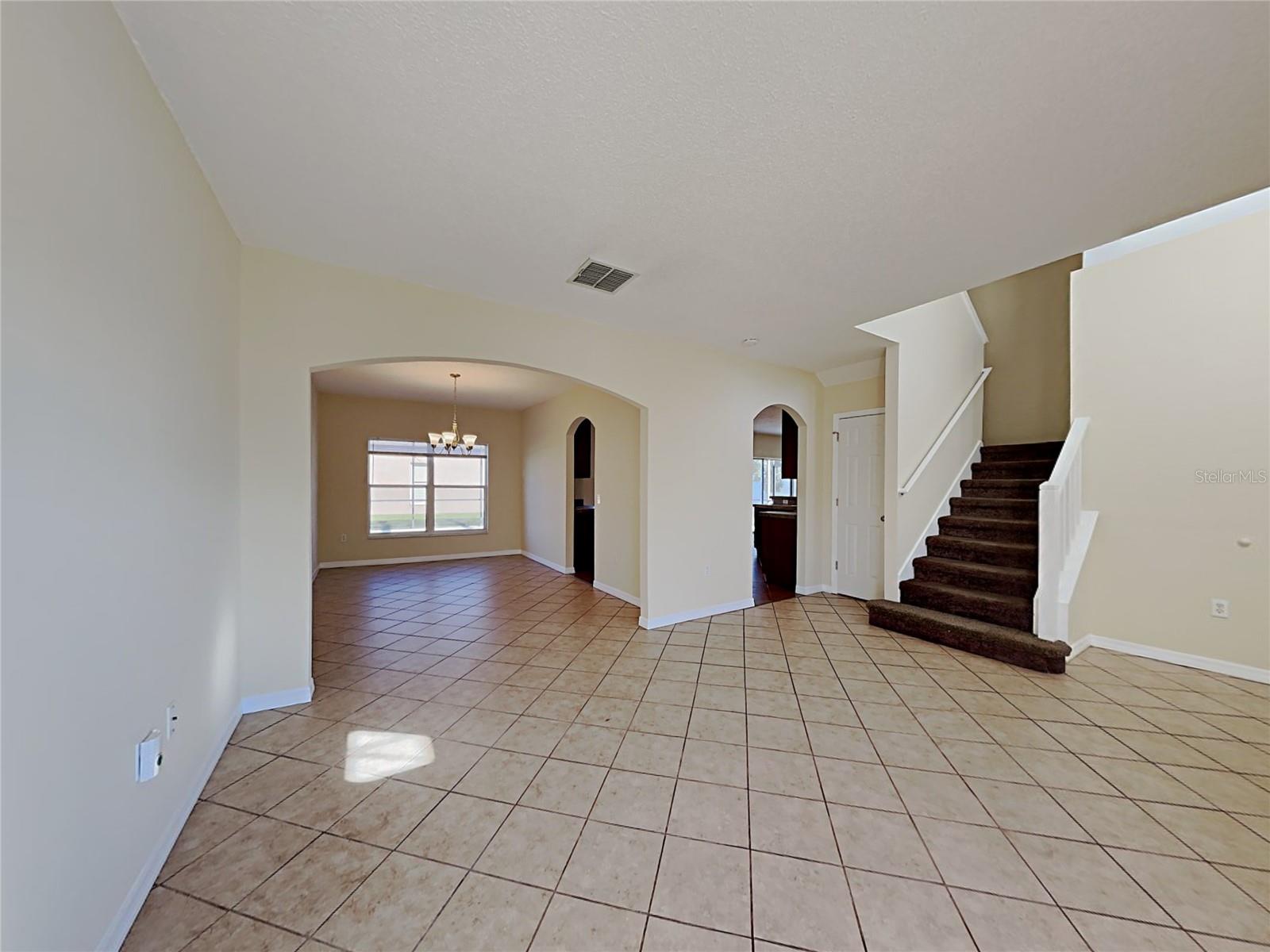 47 ALTERA CT