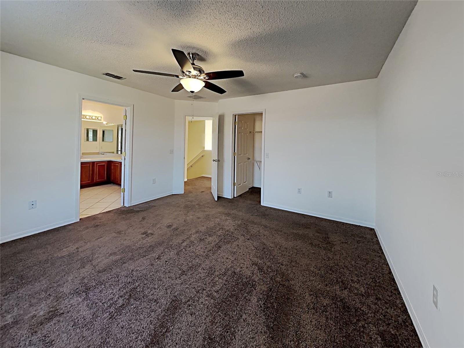 47 ALTERA CT