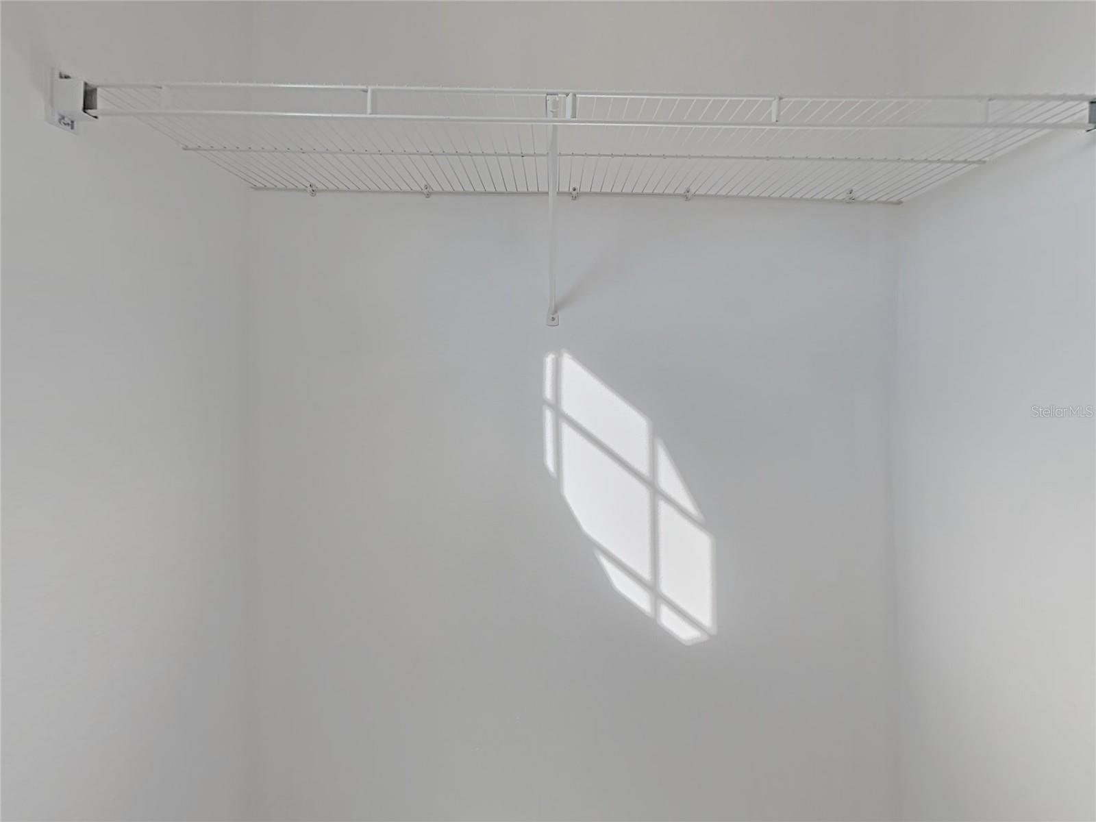 47 ALTERA CT