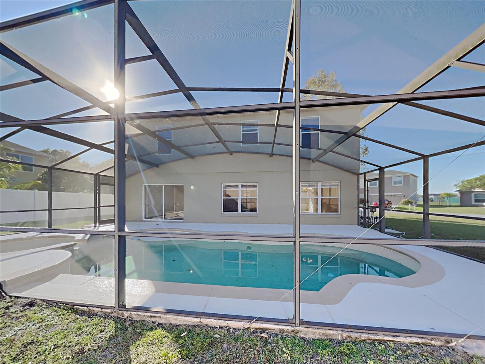 47 ALTERA CT