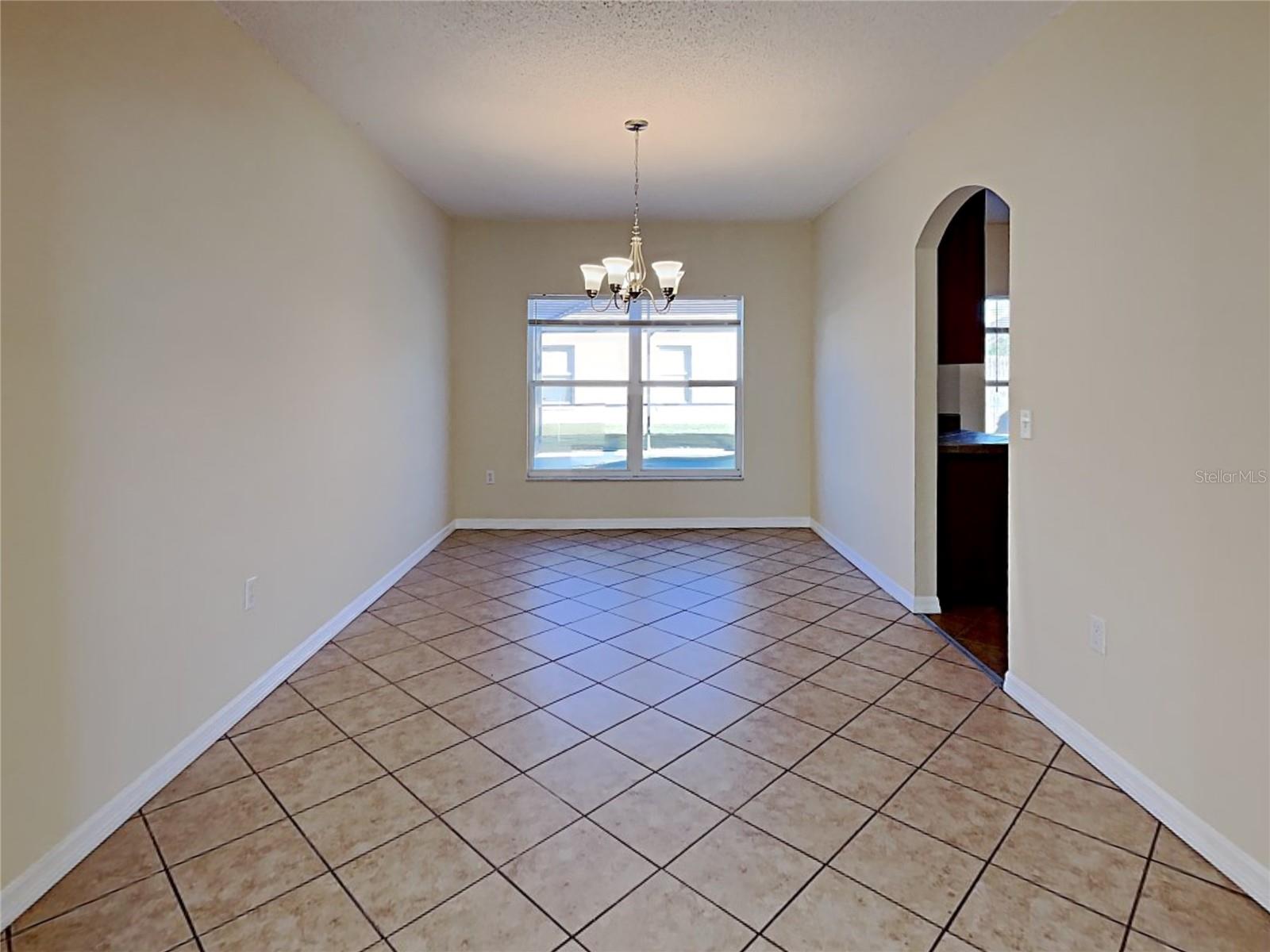 47 ALTERA CT