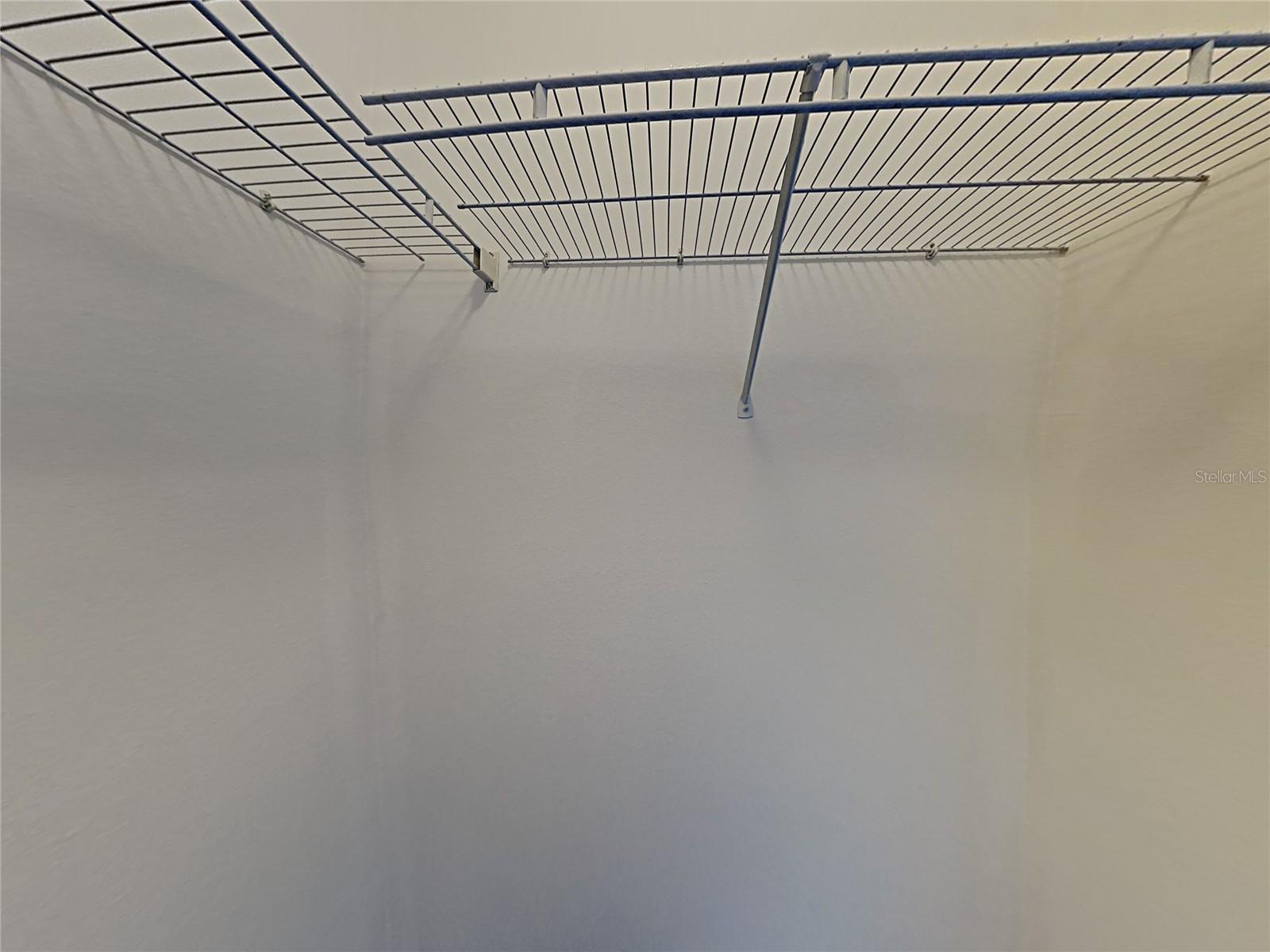 47 ALTERA CT