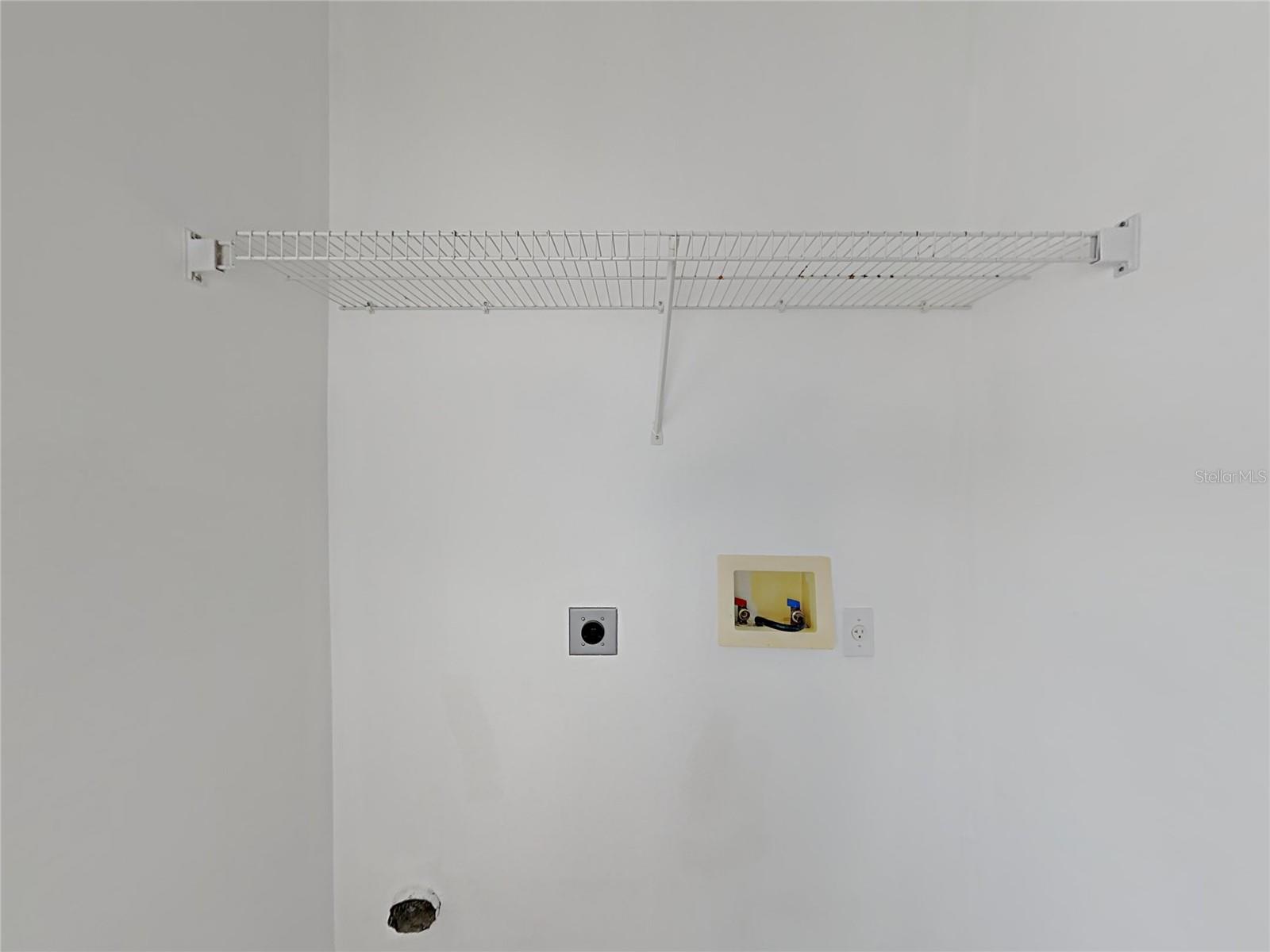 47 ALTERA CT
