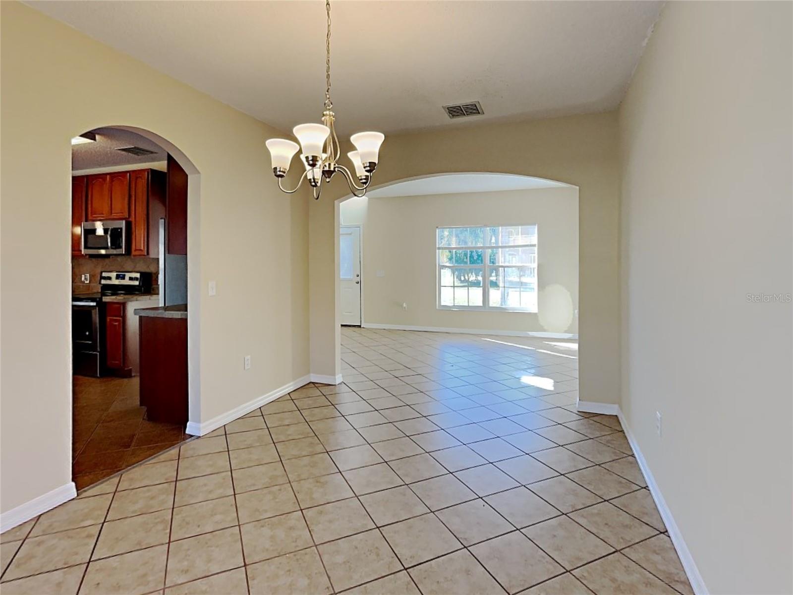 47 ALTERA CT