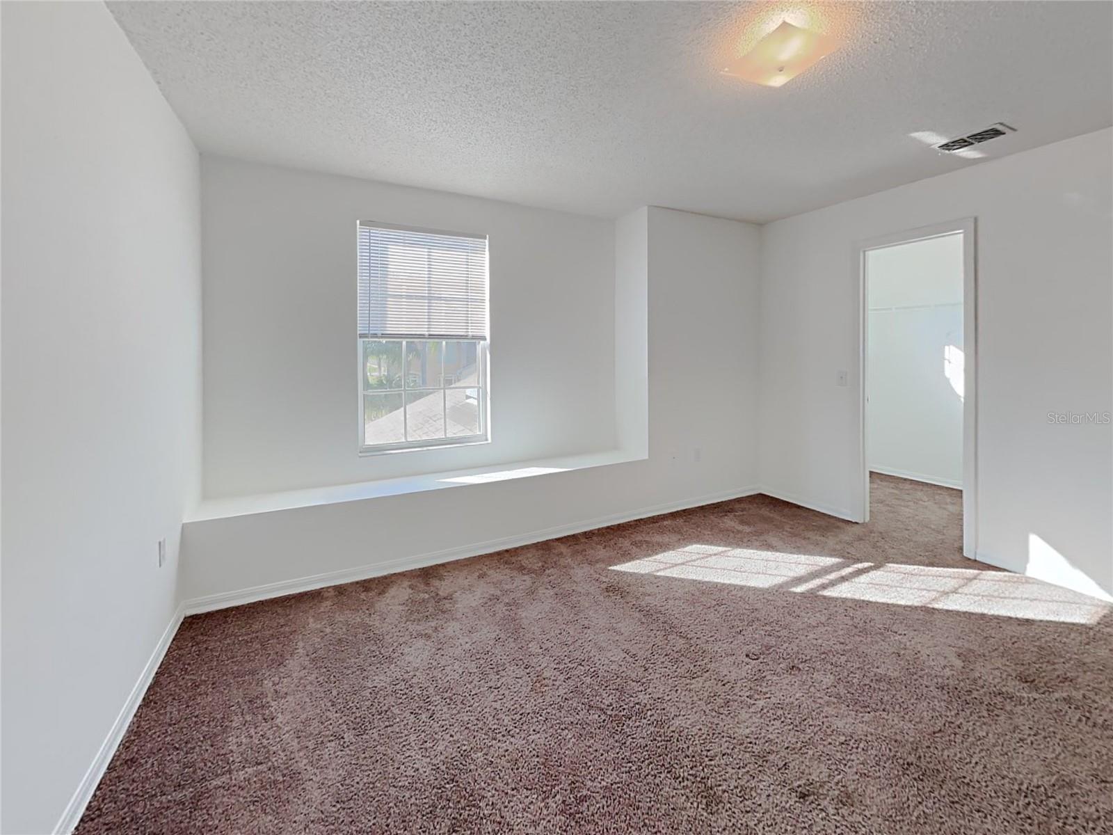 47 ALTERA CT