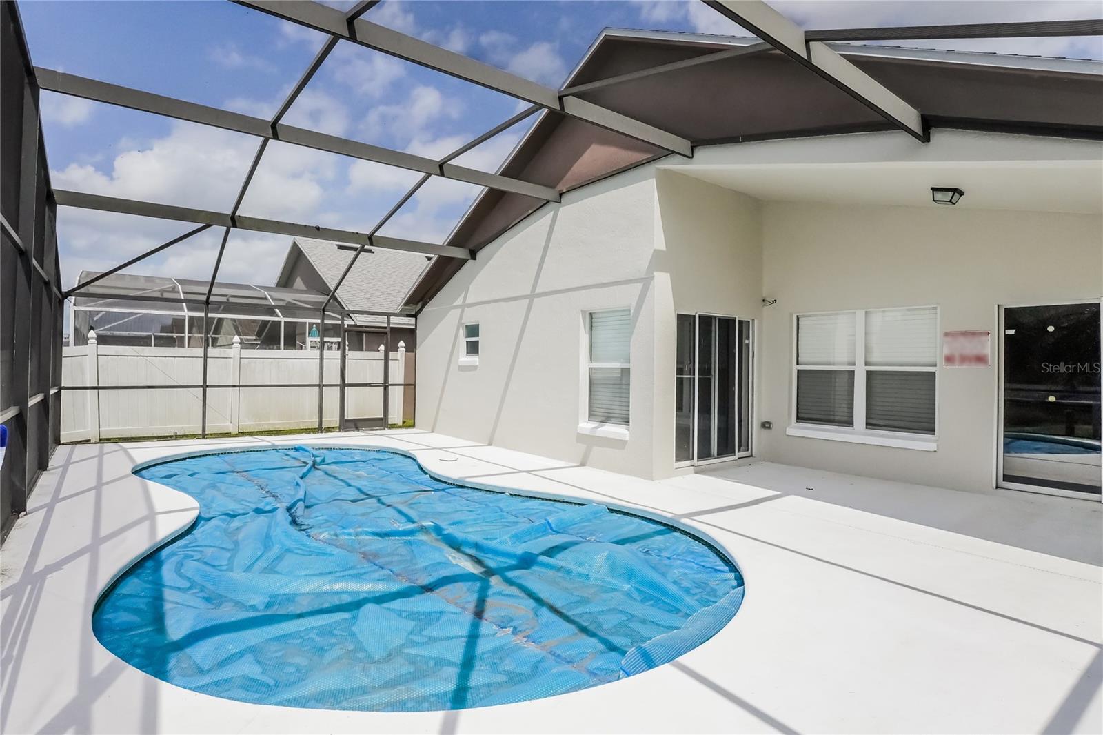 5120 VIOLET LN