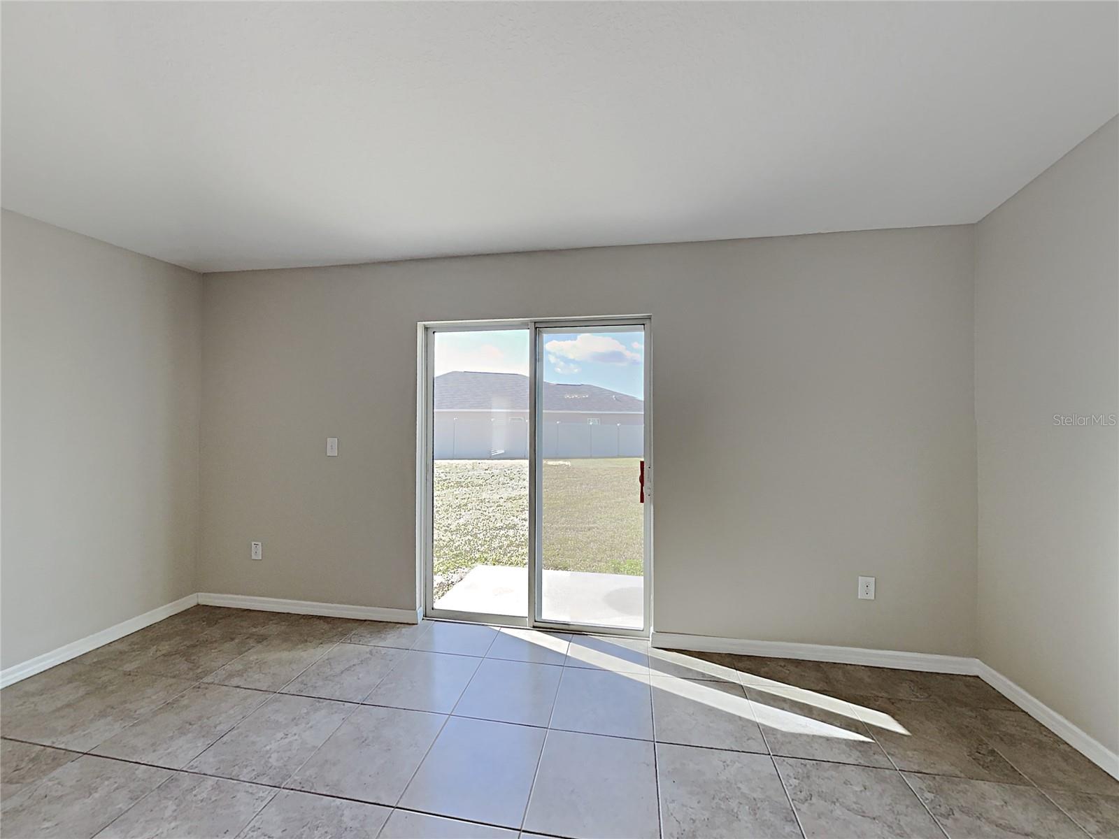 7235 SOMERSET POND DR