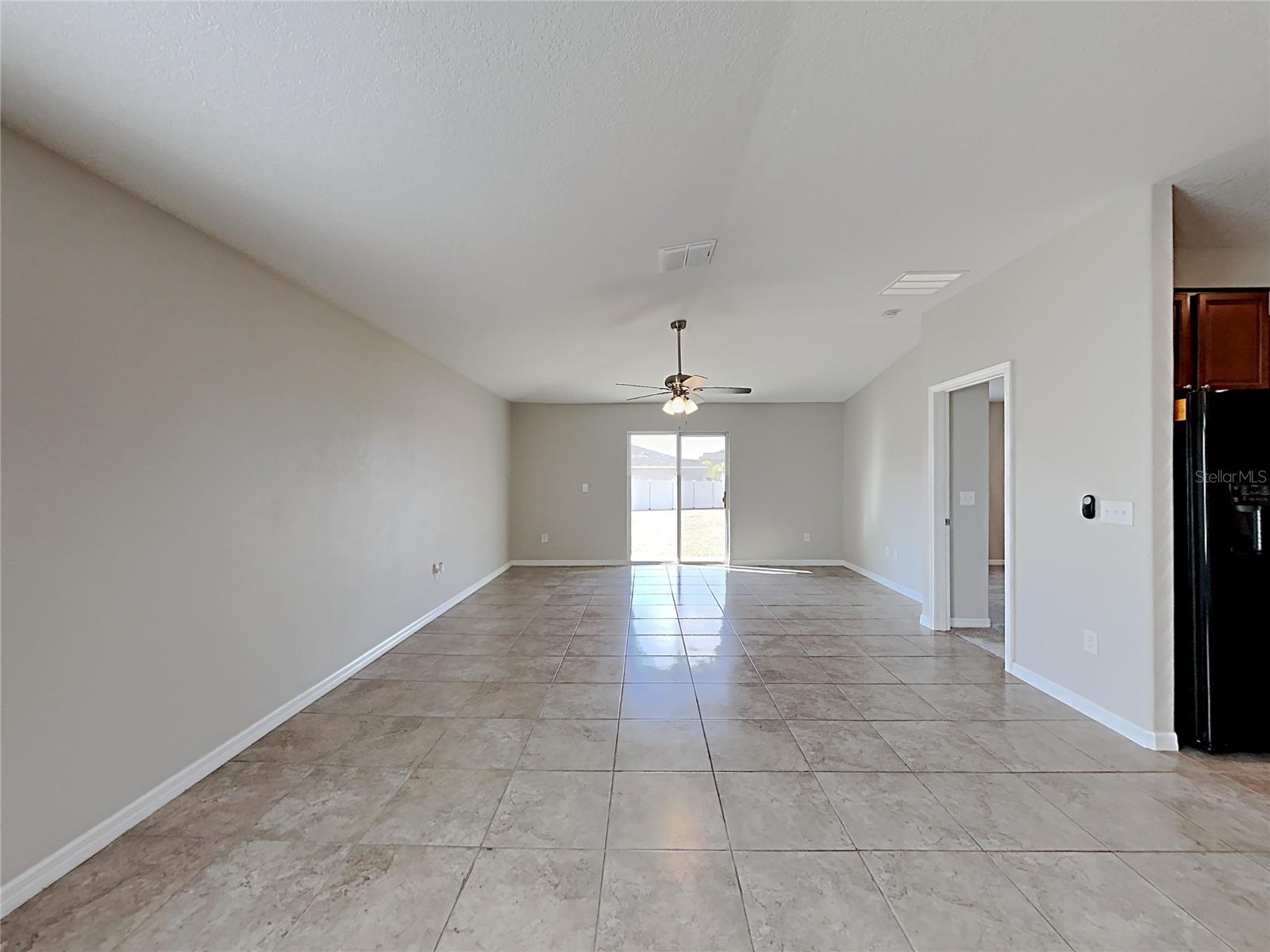 7235 SOMERSET POND DR