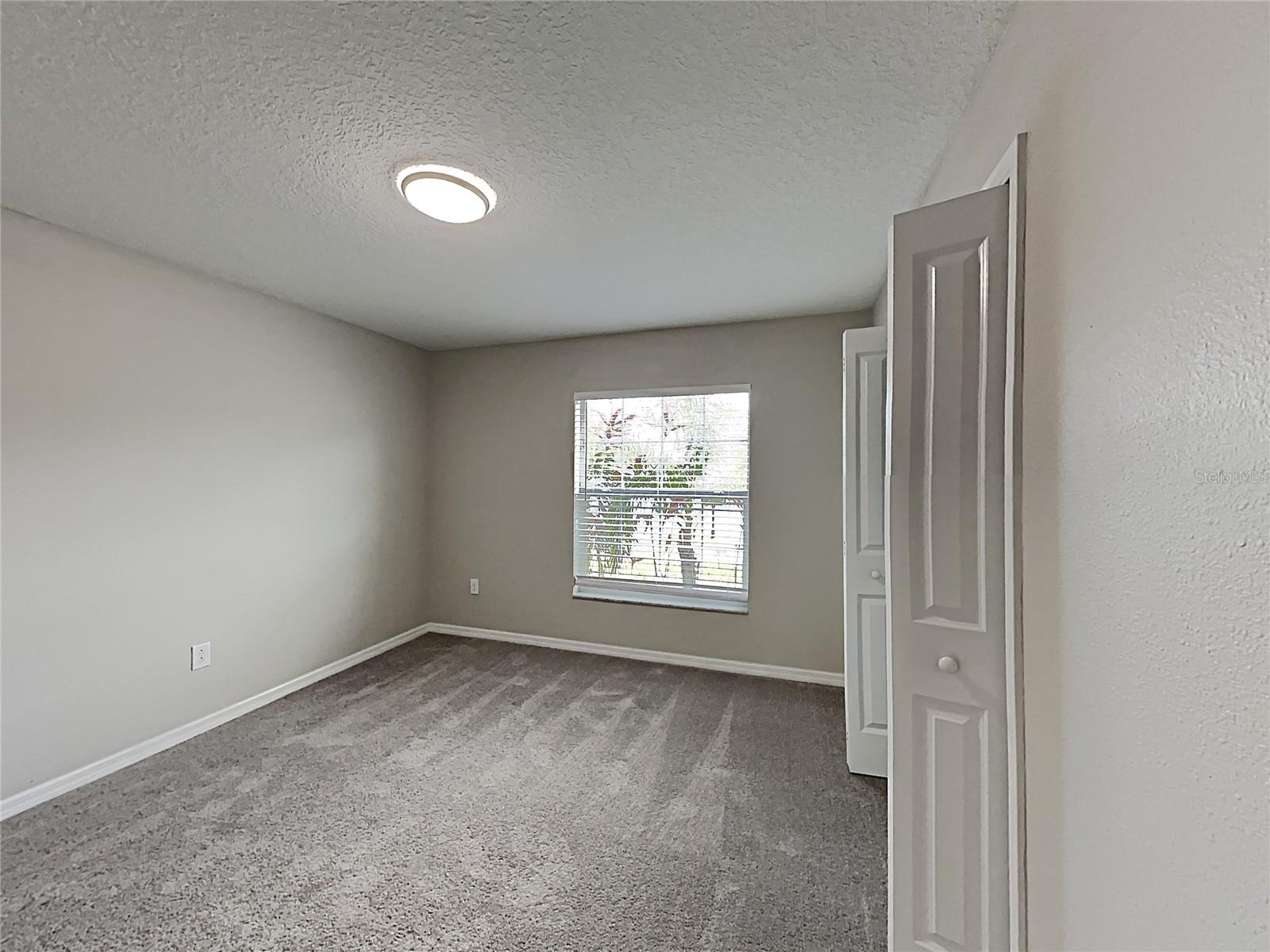 7235 SOMERSET POND DR