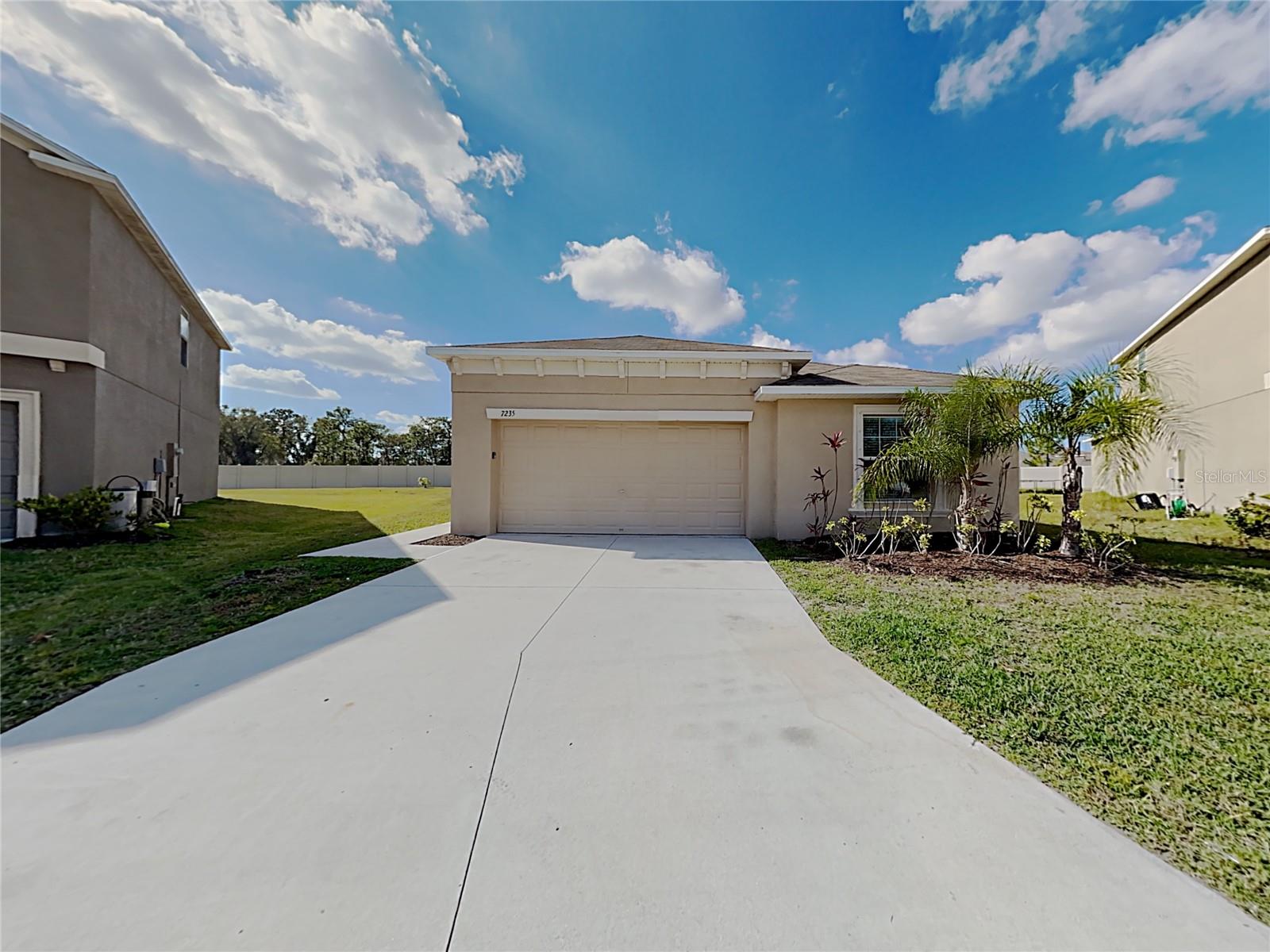 7235 SOMERSET POND DR