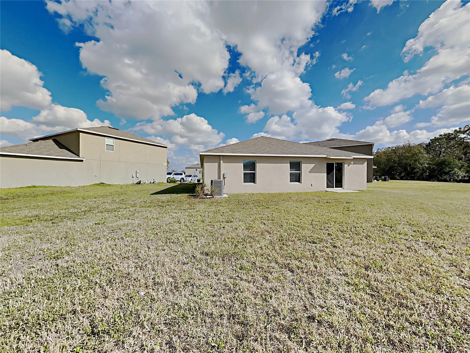 7235 SOMERSET POND DR