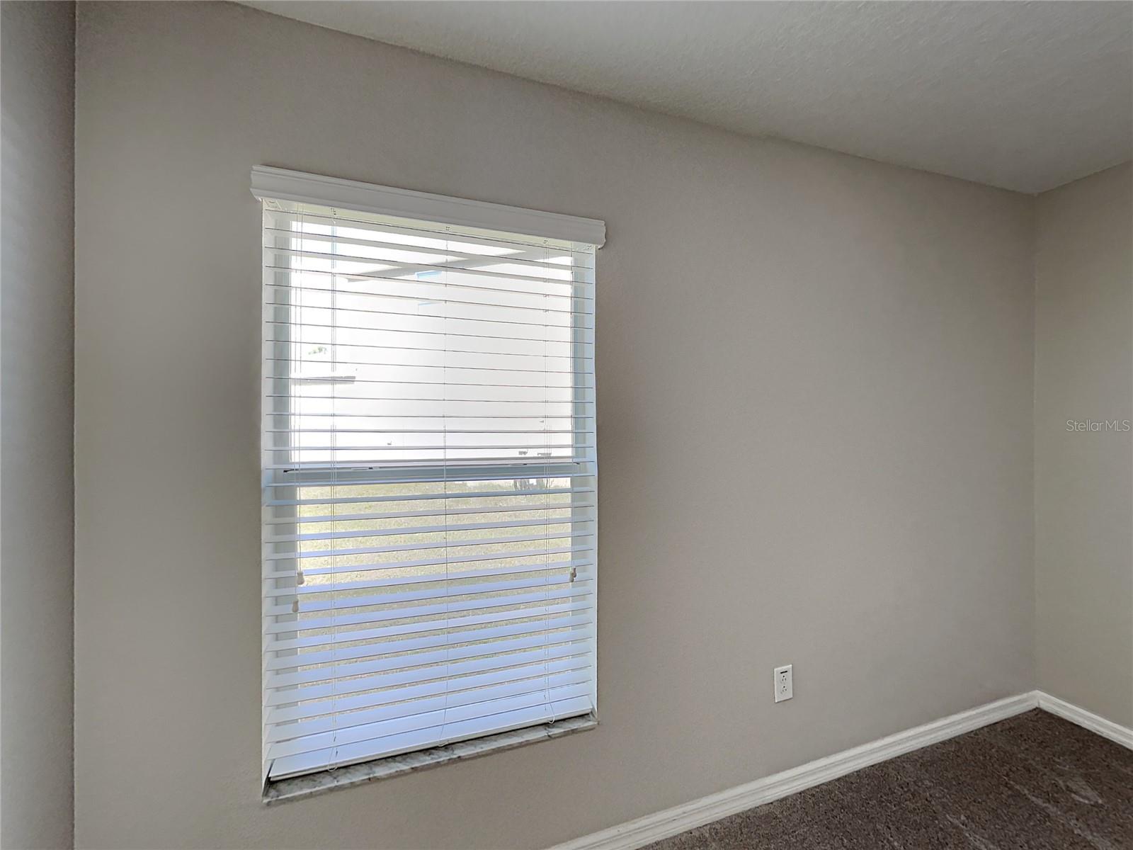 7235 SOMERSET POND DR