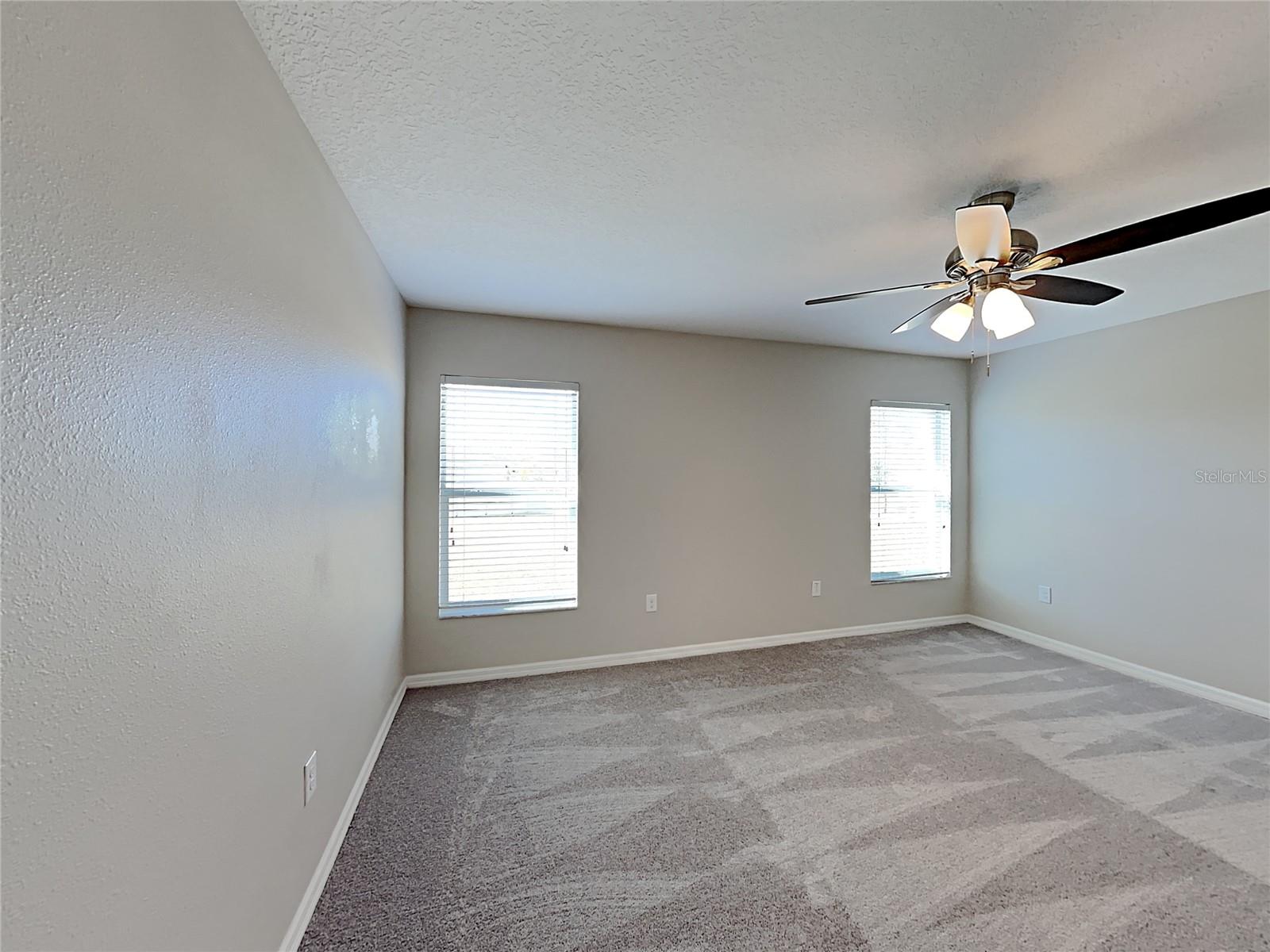 7235 SOMERSET POND DR