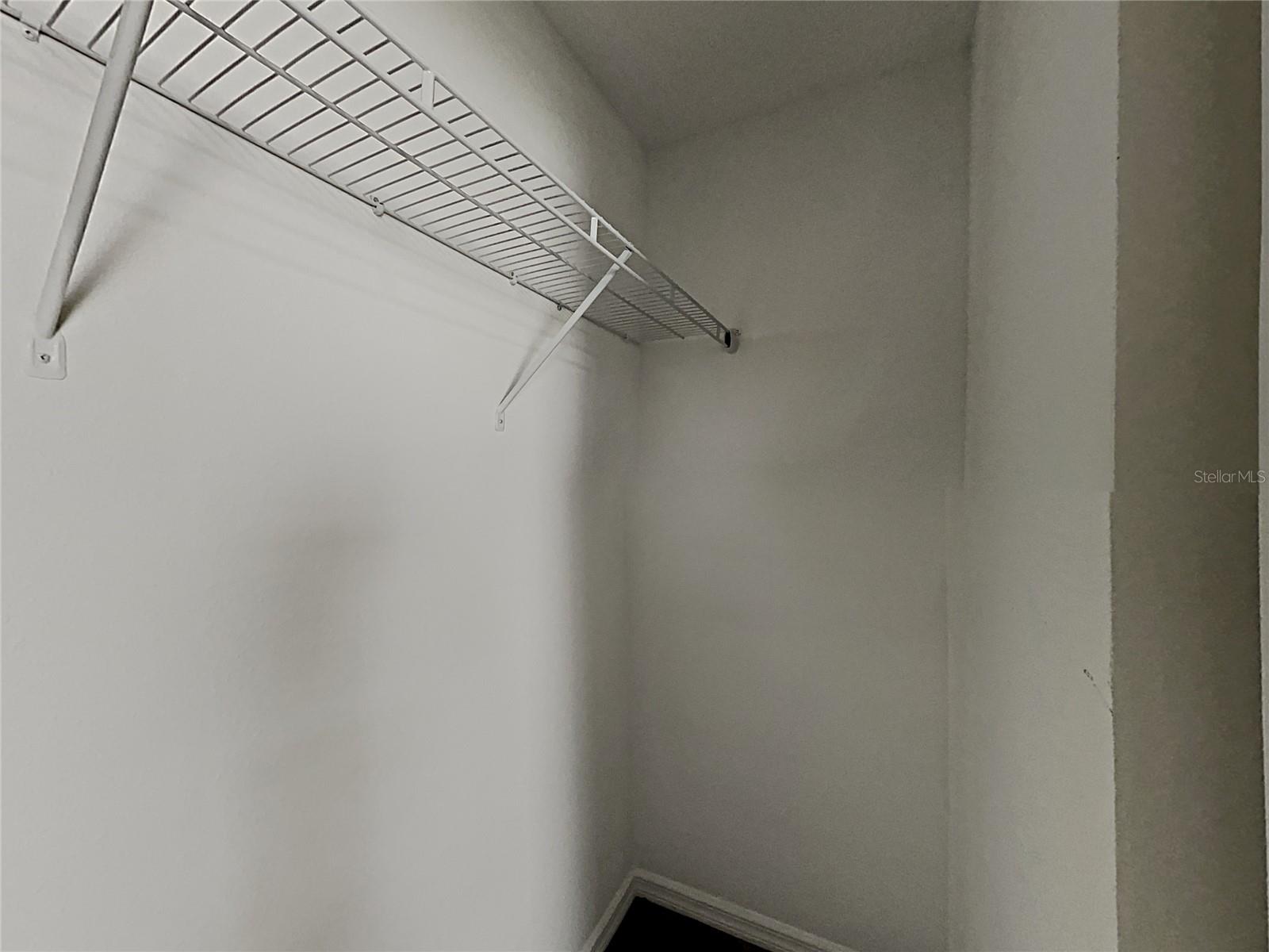 7235 SOMERSET POND DR