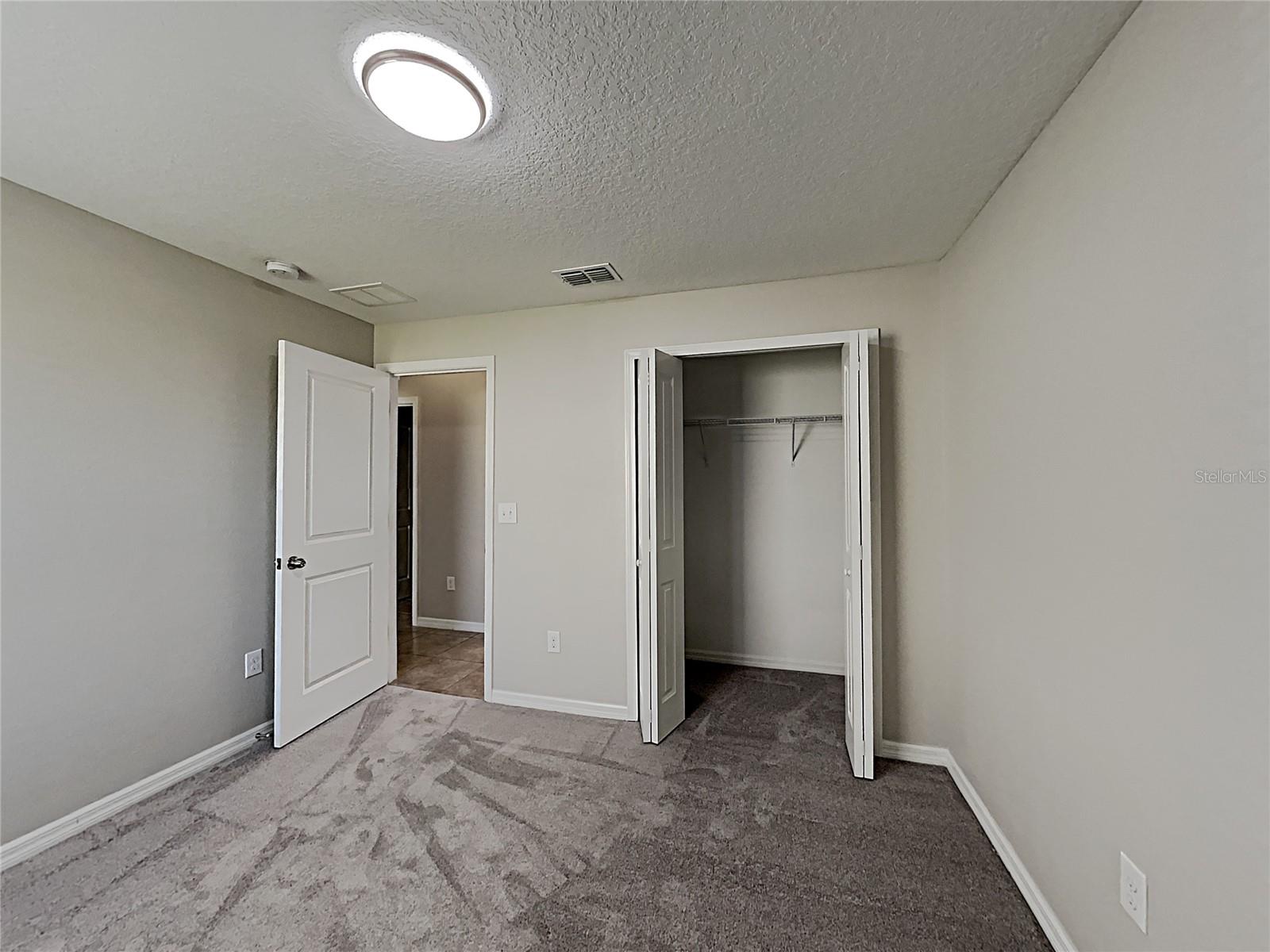 7235 SOMERSET POND DR