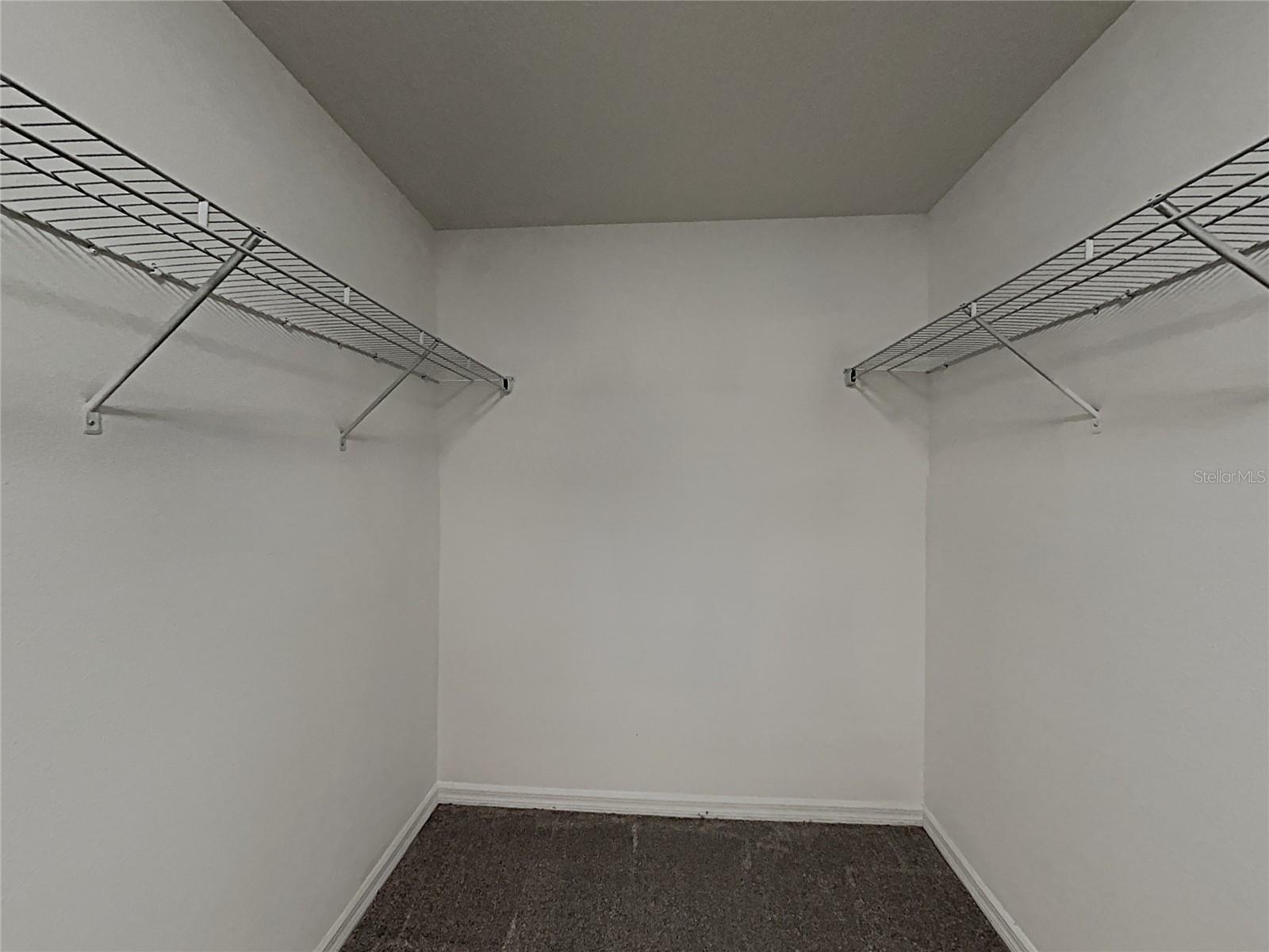 7235 SOMERSET POND DR