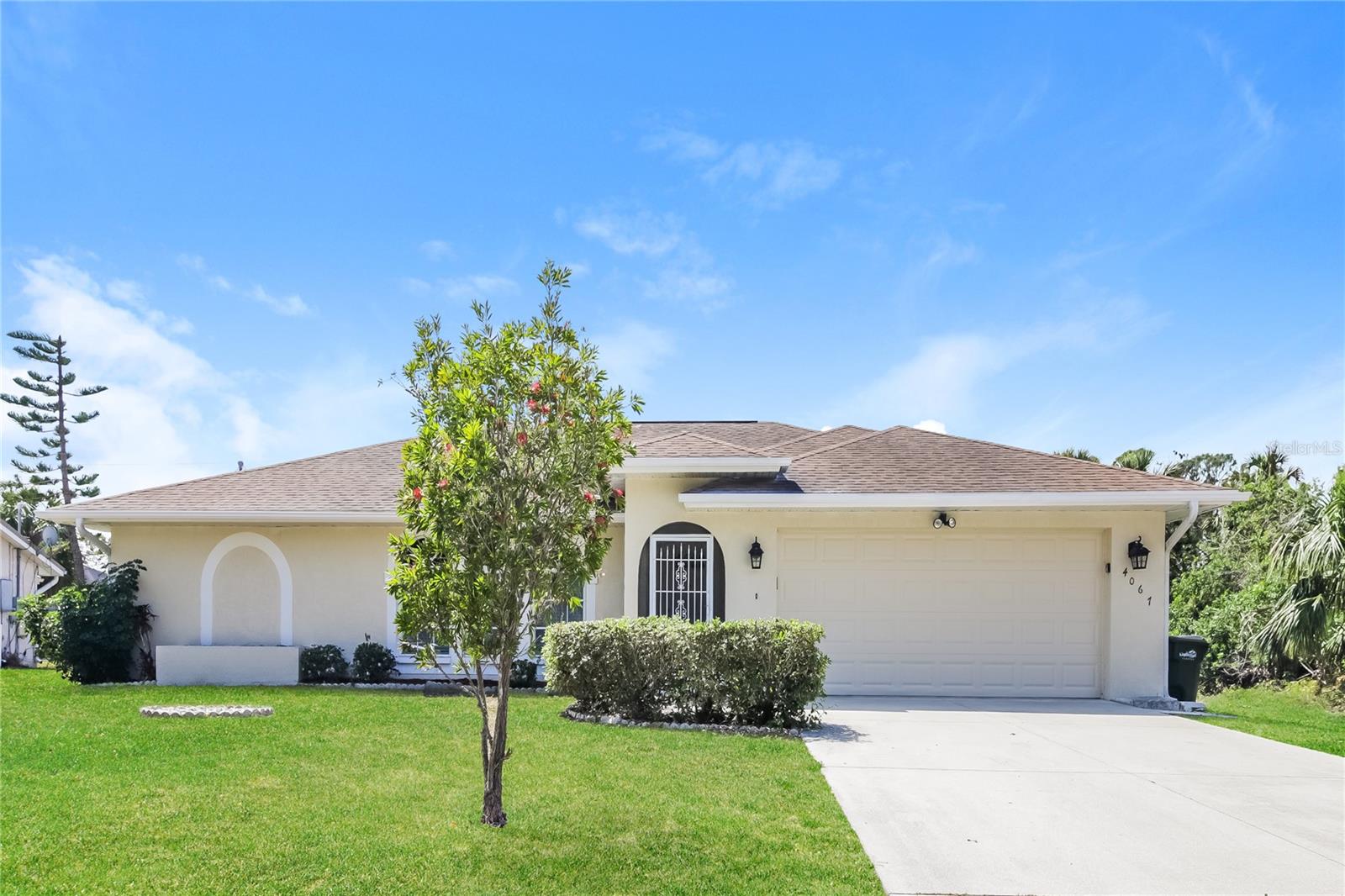 4067 BULA LN
