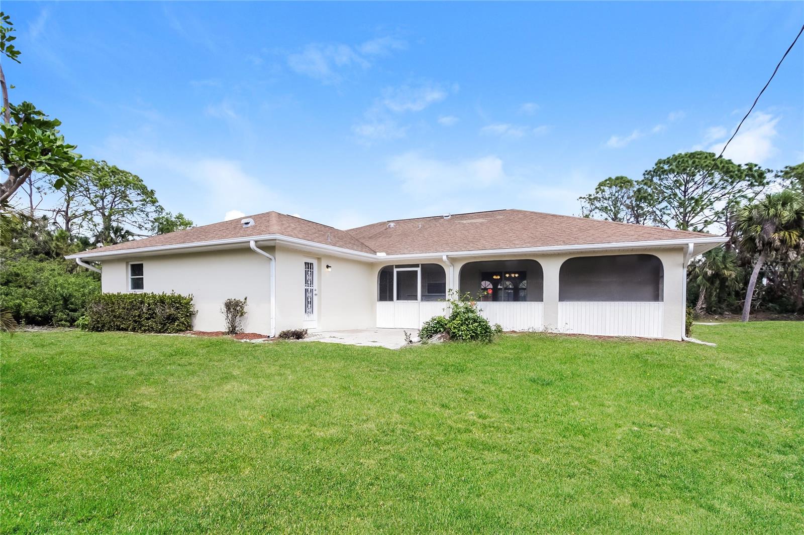4067 BULA LN