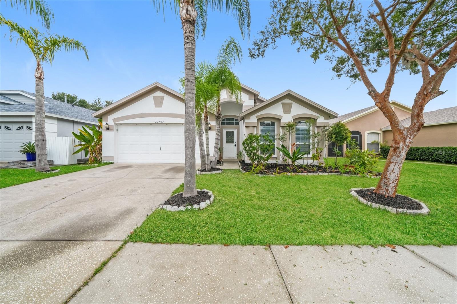22707 RODERICK DR